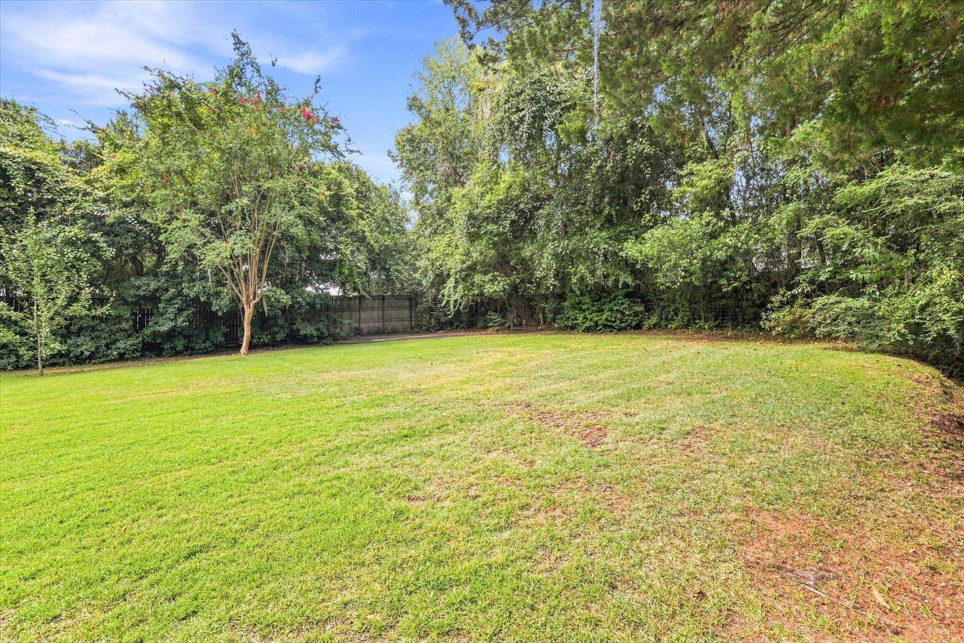 1521 ARGONNE Road