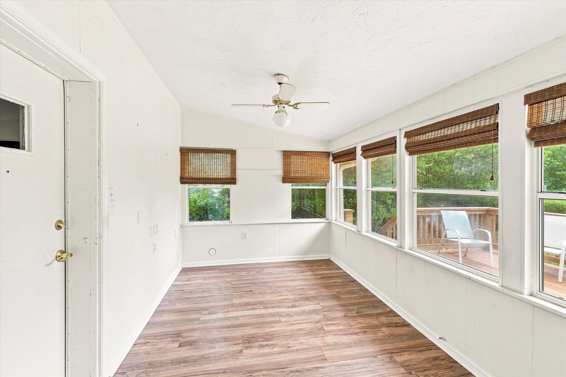 1521 ARGONNE Road