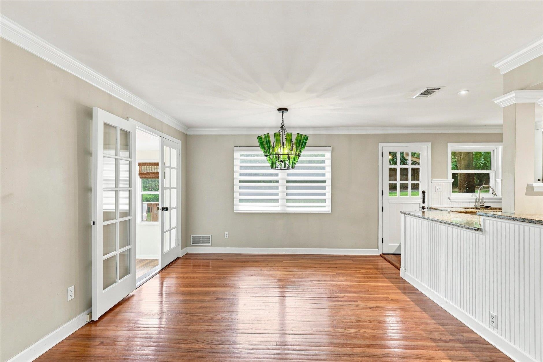 1521 ARGONNE Road