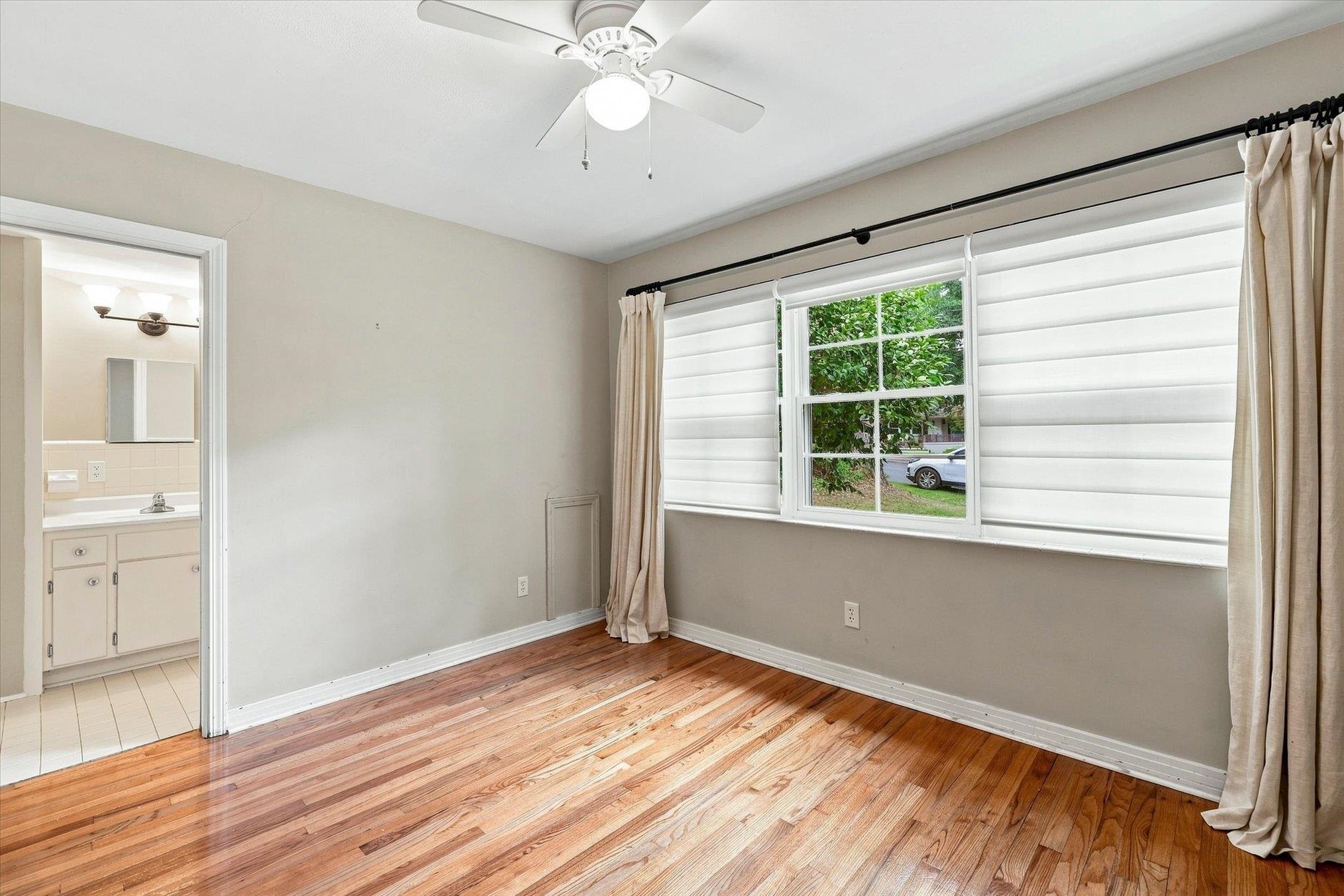 1521 ARGONNE Road