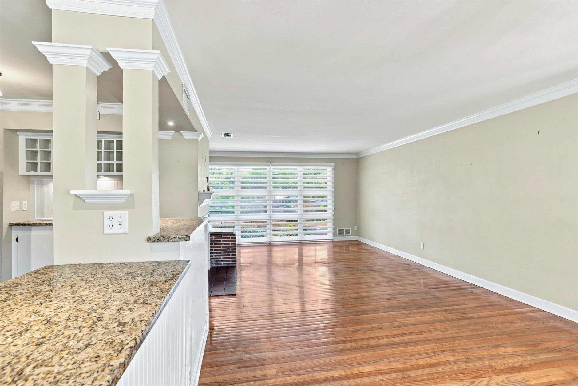 1521 ARGONNE Road