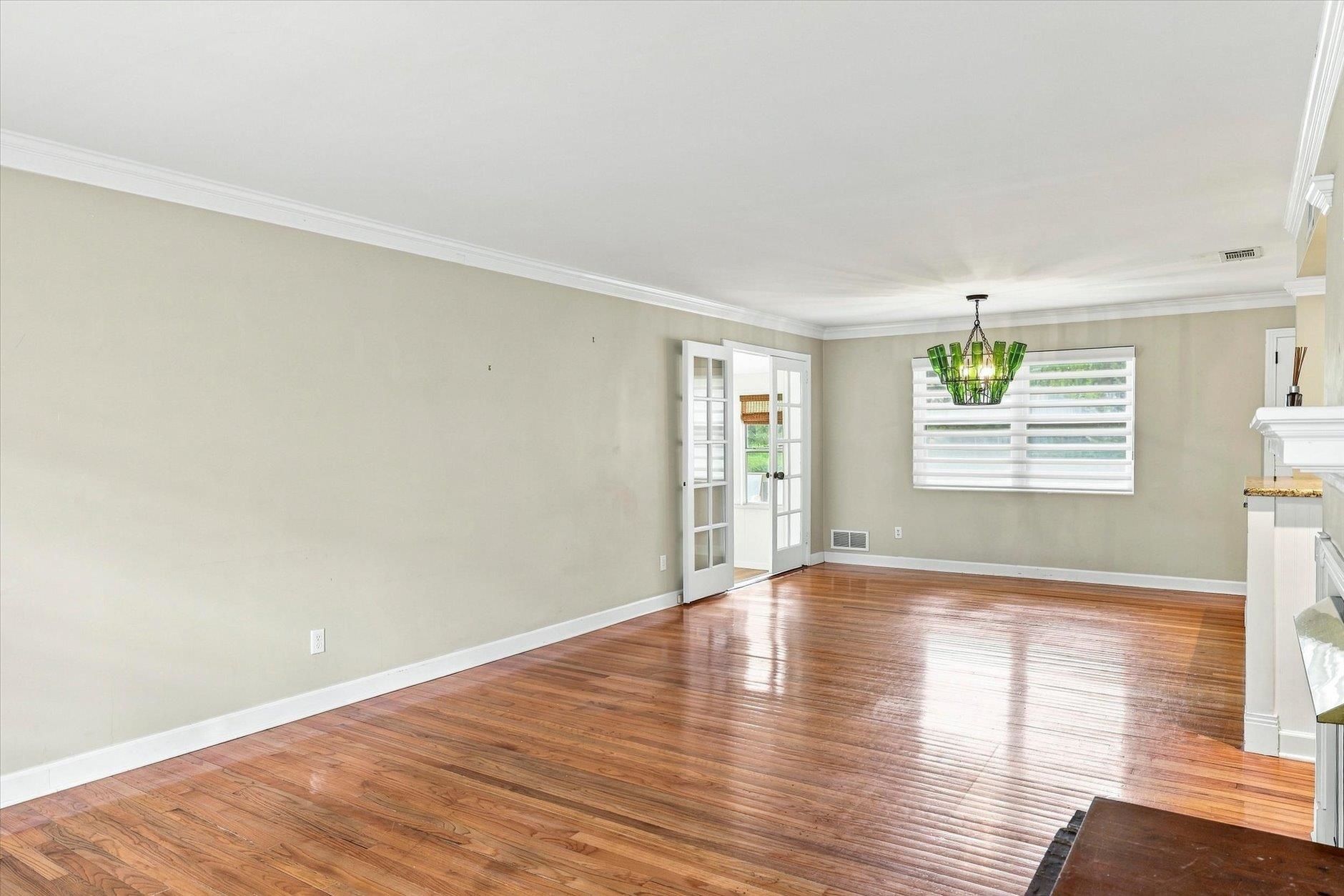 1521 ARGONNE Road
