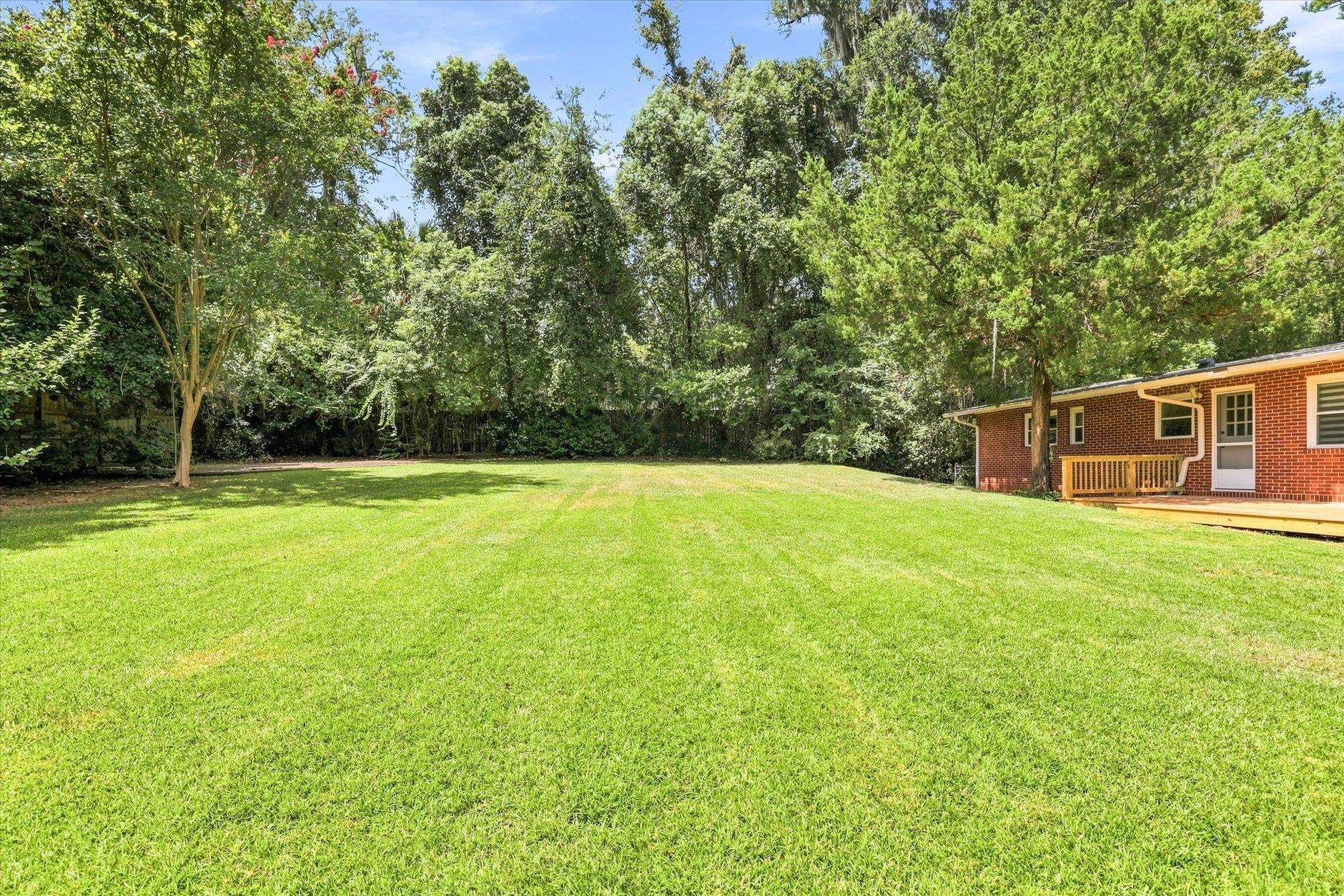 1521 ARGONNE Road