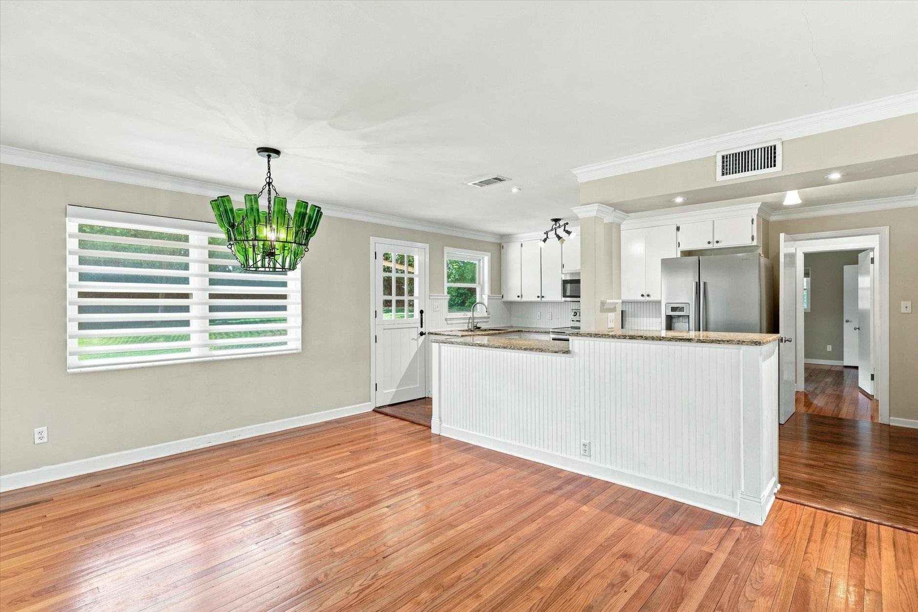 1521 ARGONNE Road