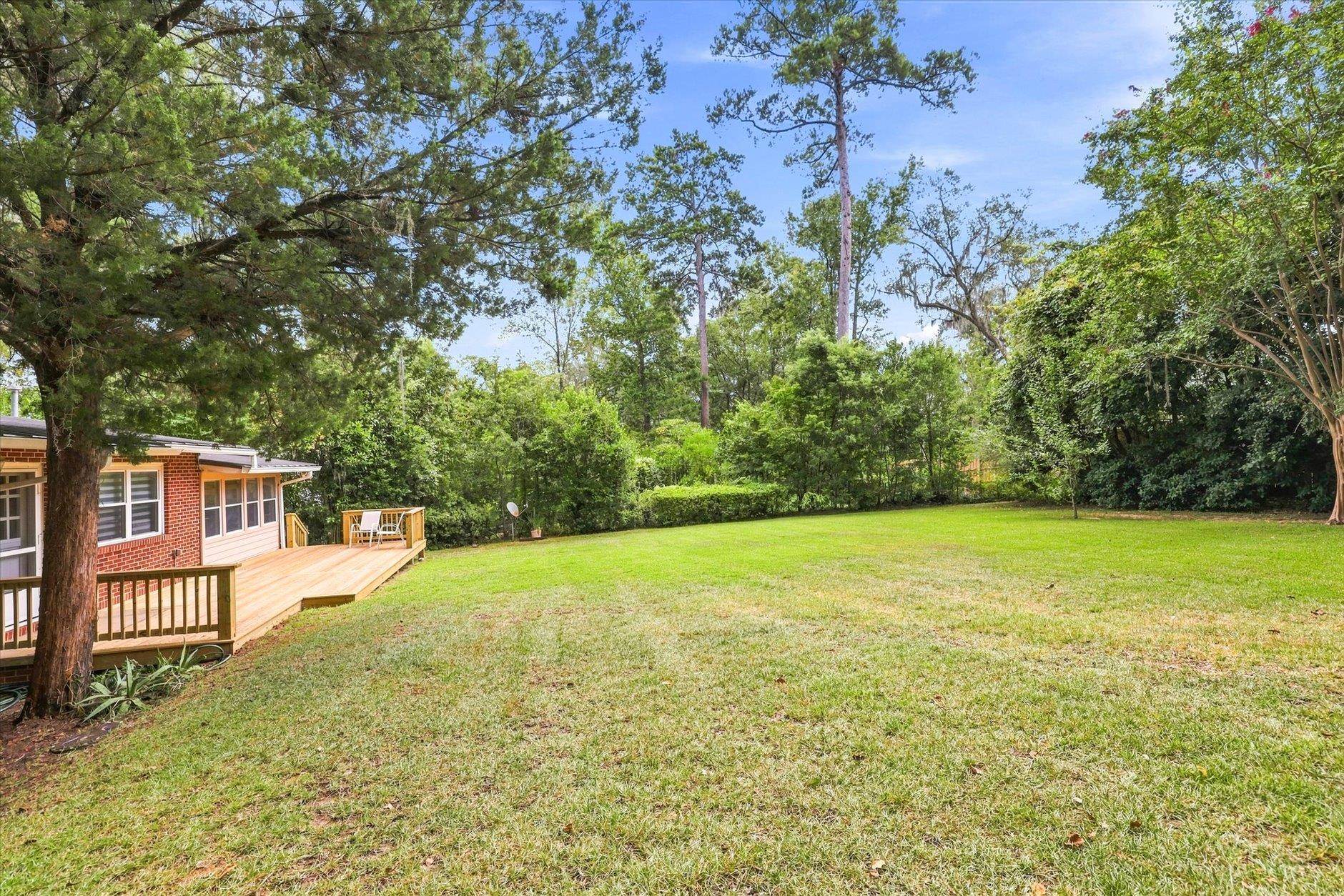 1521 ARGONNE Road