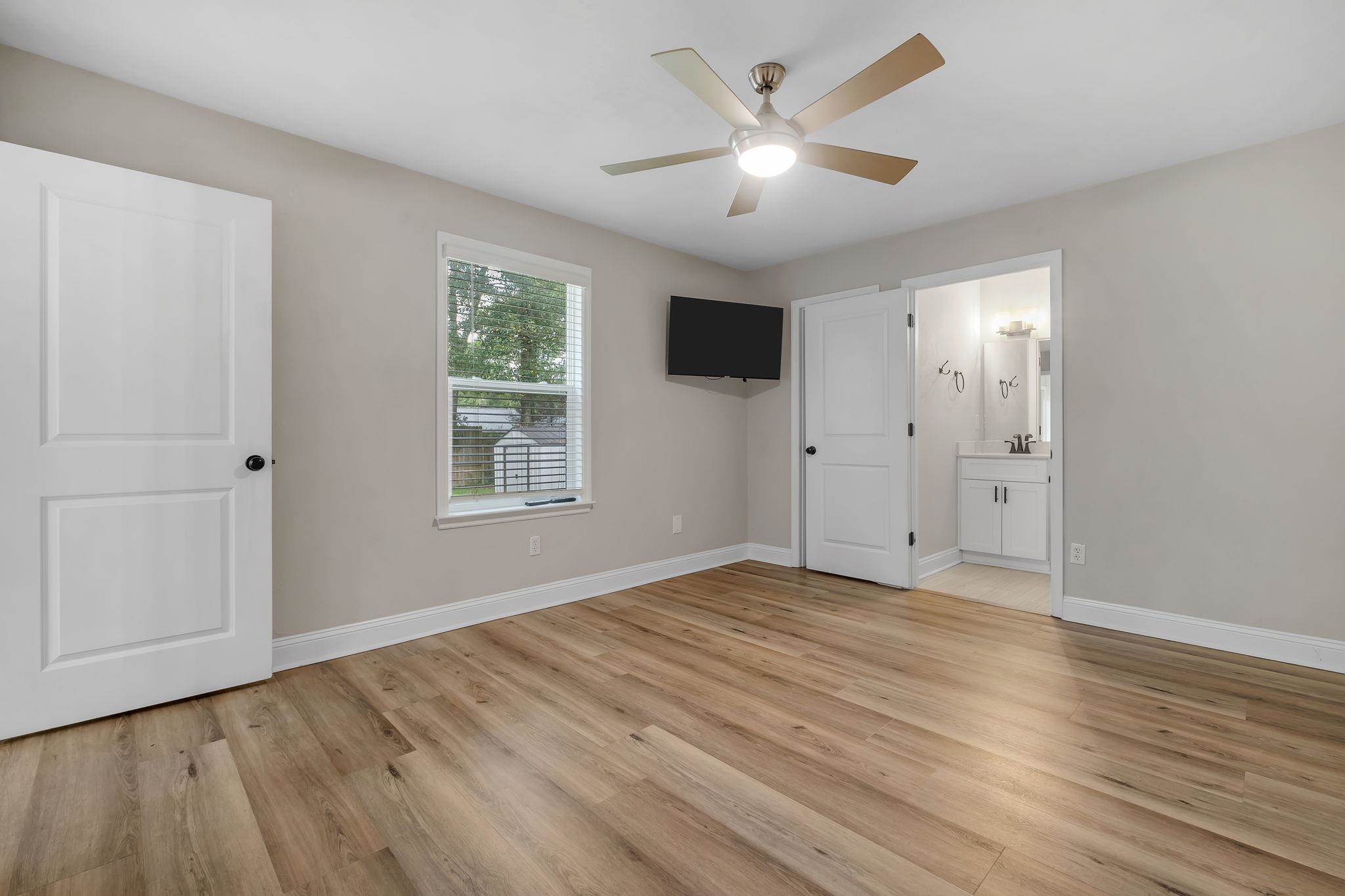 5431 WATER VALLEY Court