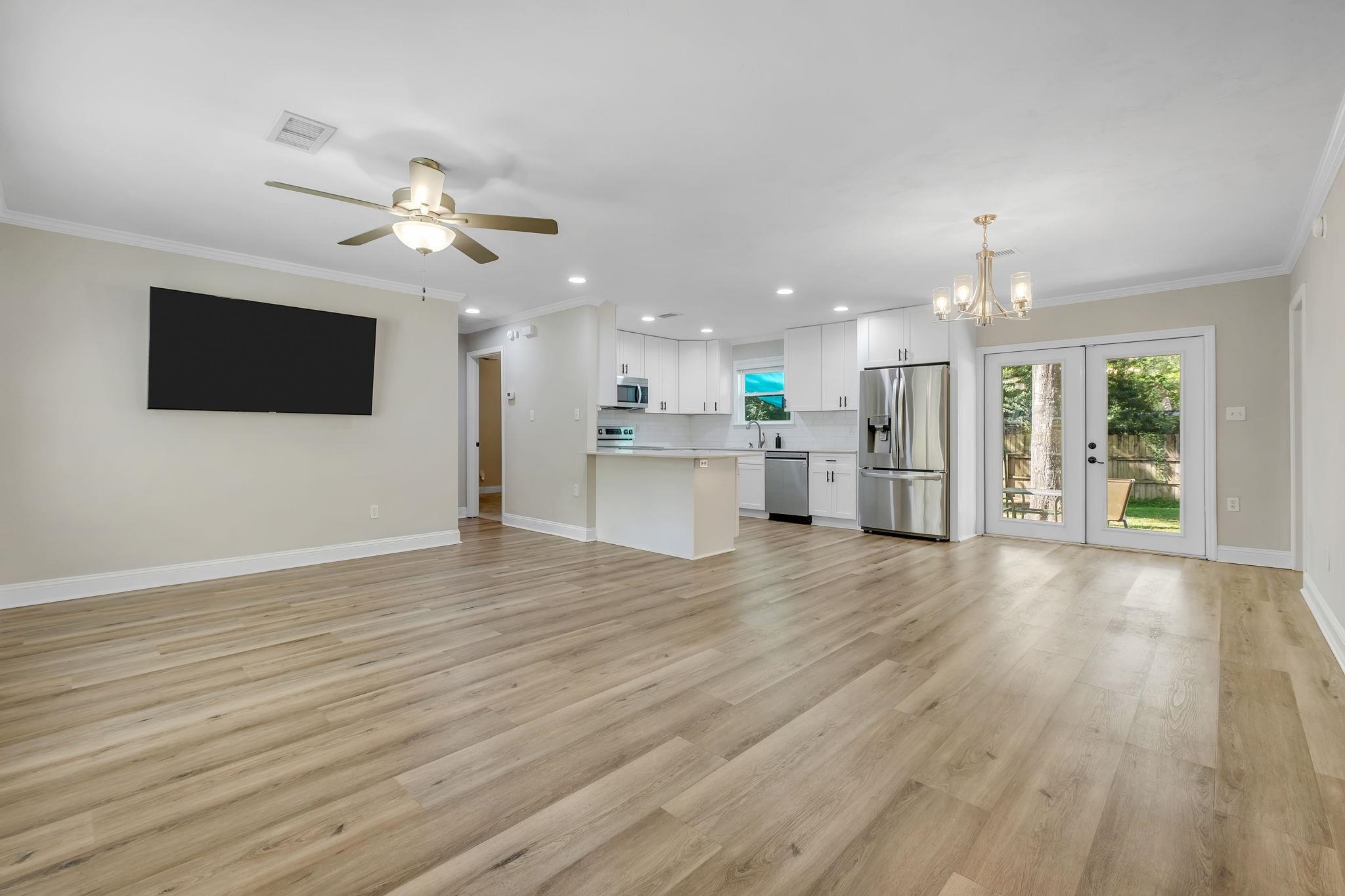 5431 WATER VALLEY Court
