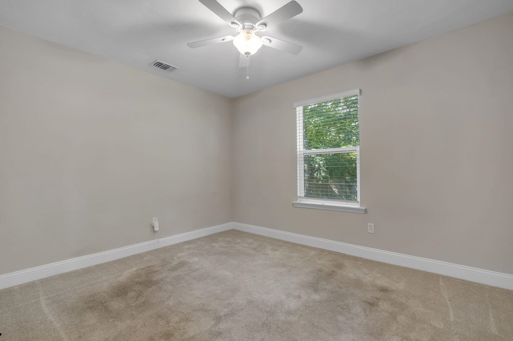 5431 WATER VALLEY Court