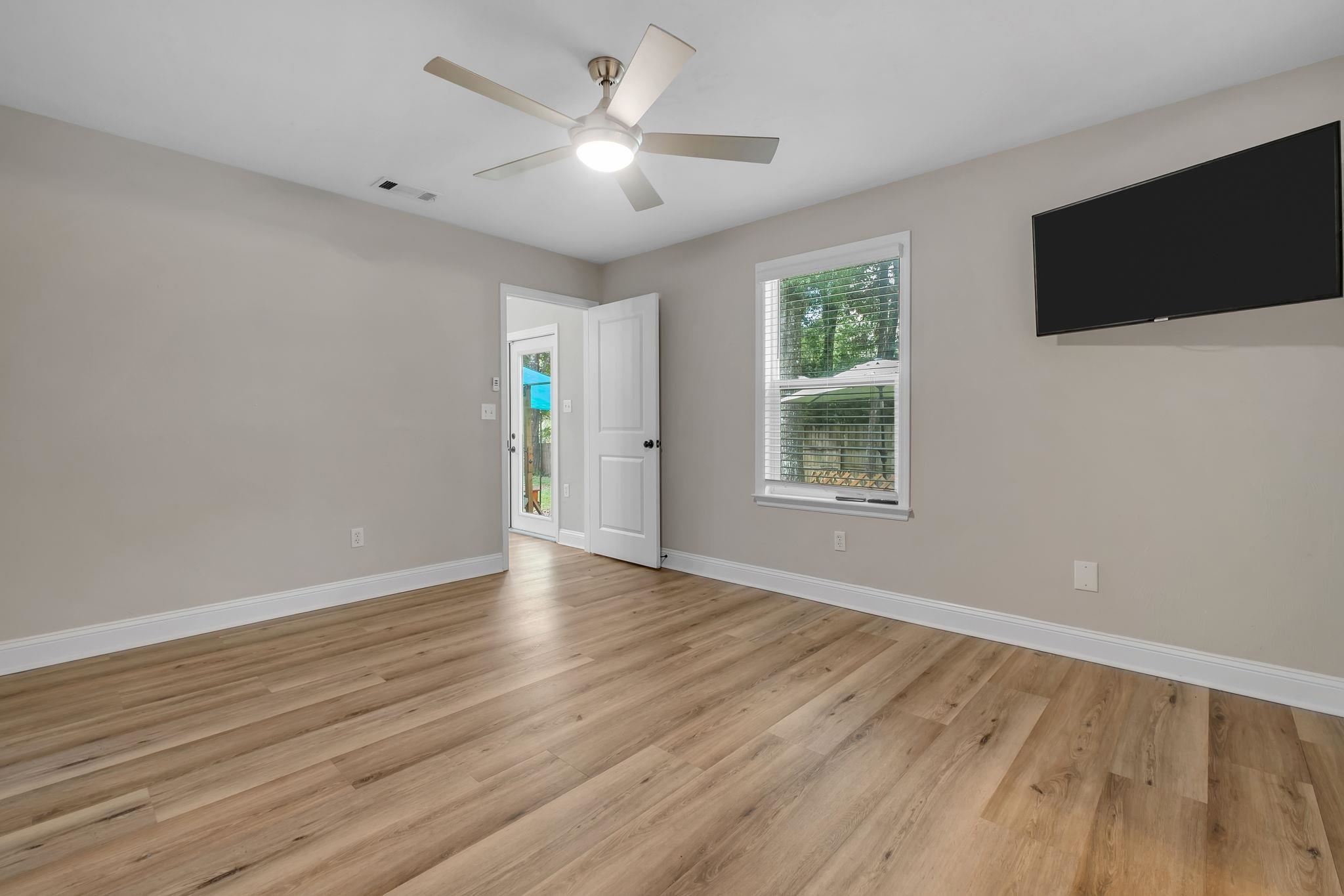 5431 WATER VALLEY Court