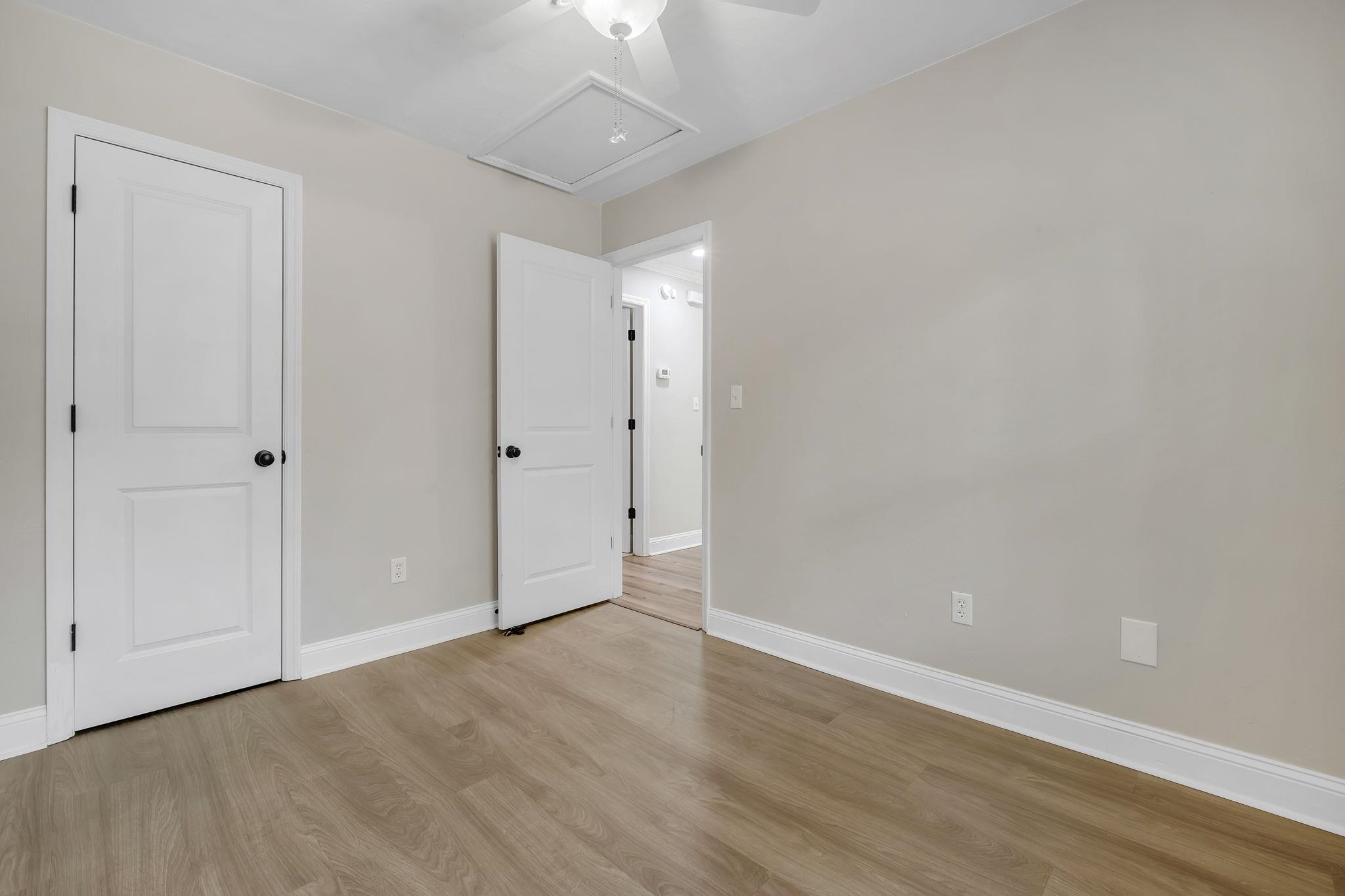 5431 WATER VALLEY Court