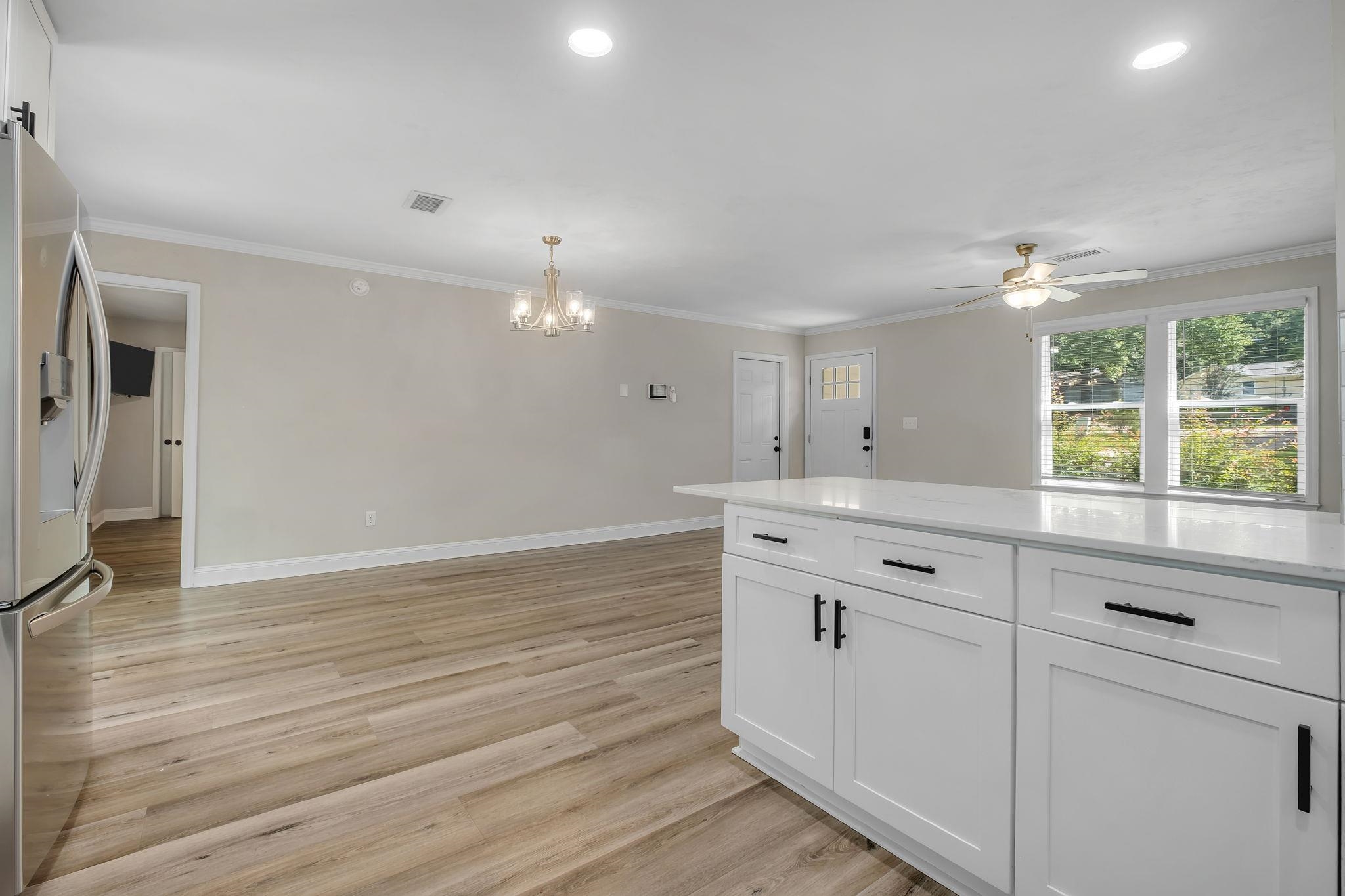5431 WATER VALLEY Court