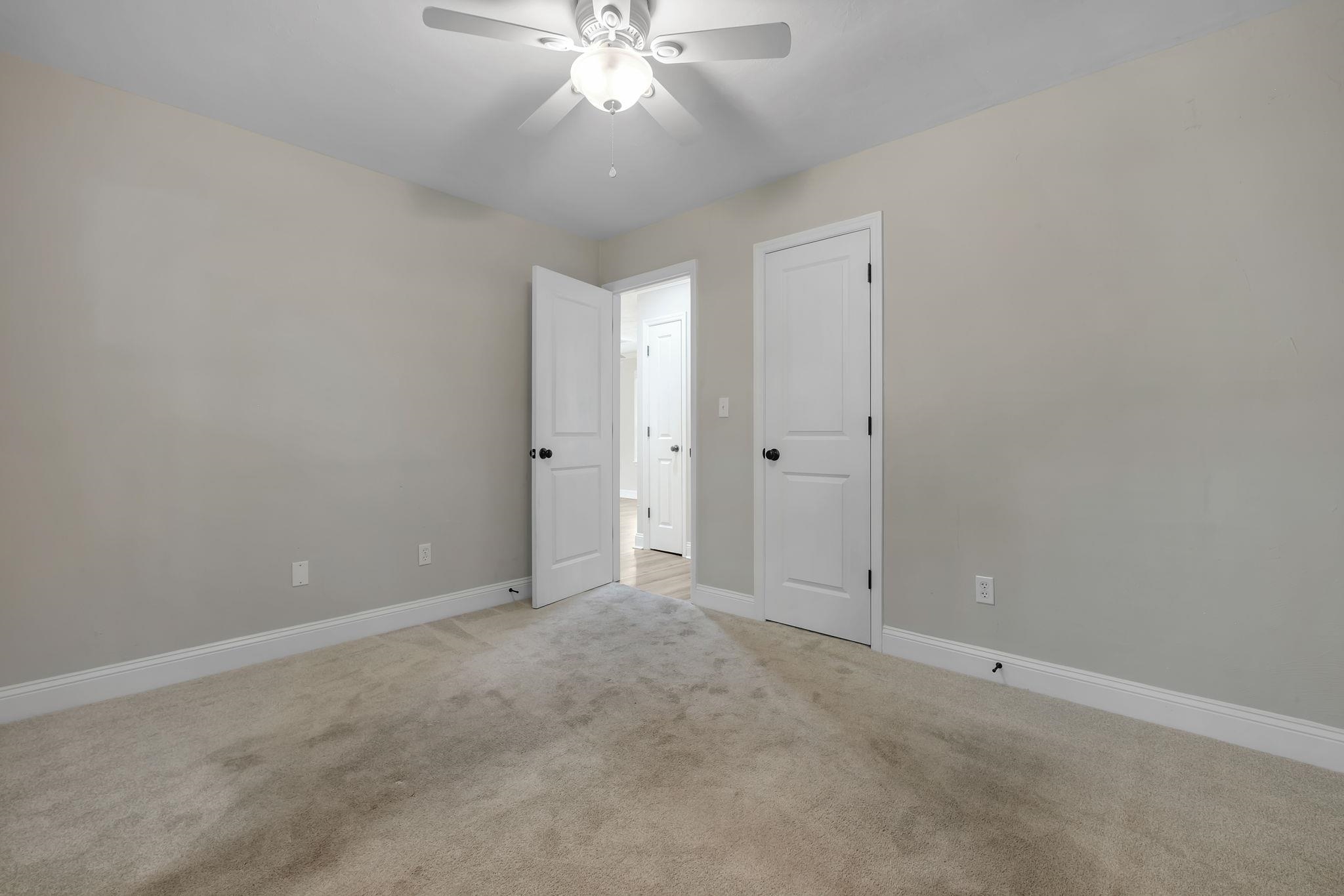 5431 WATER VALLEY Court