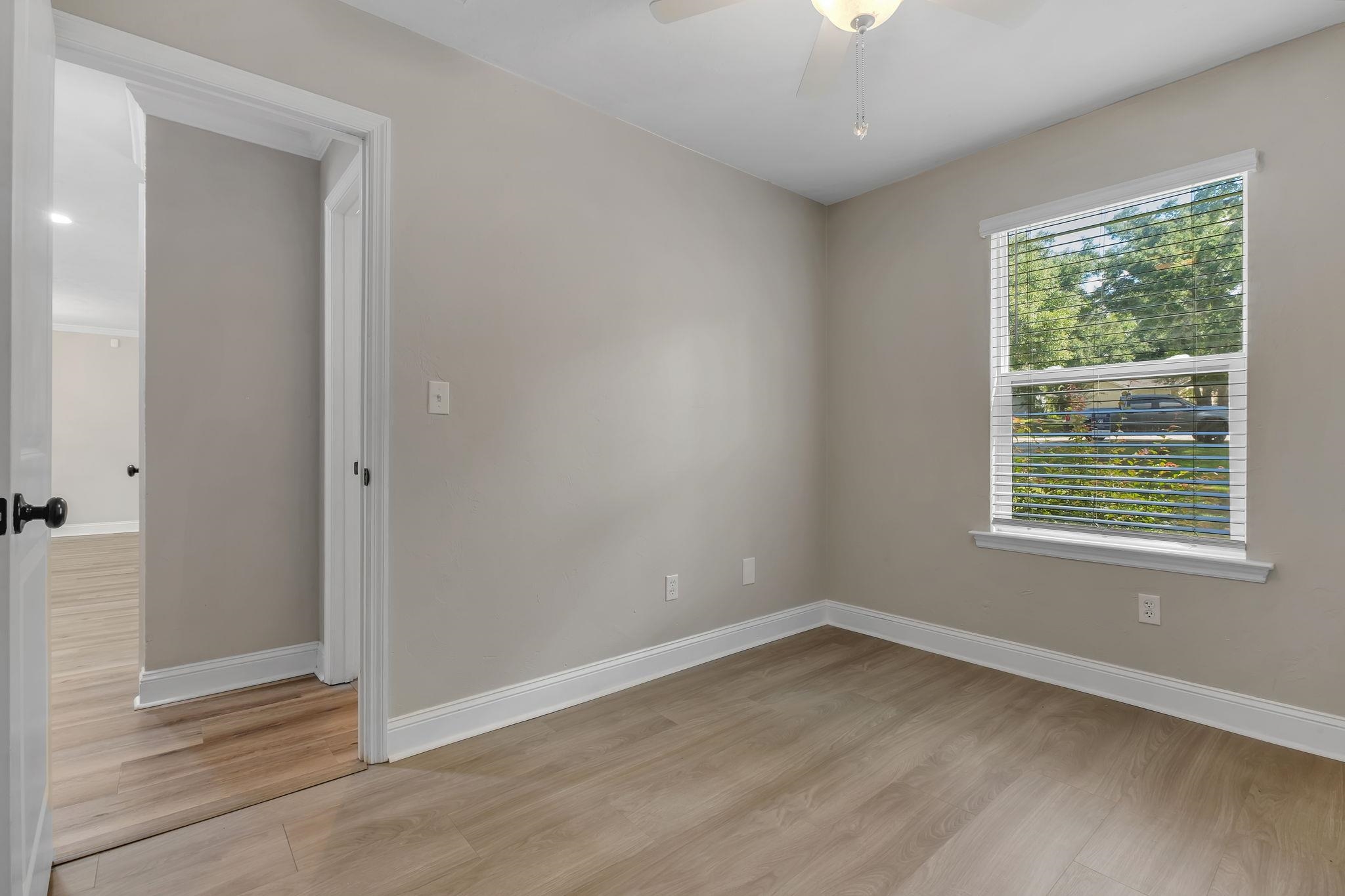 5431 WATER VALLEY Court