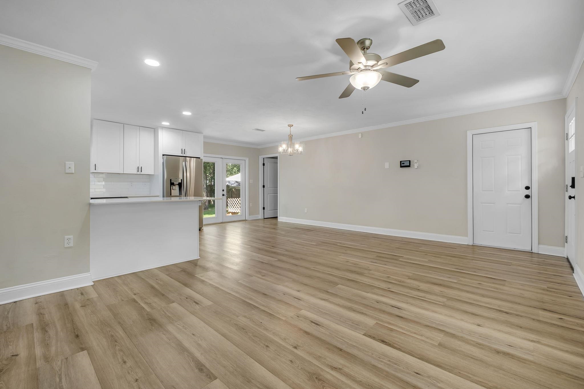 5431 WATER VALLEY Court