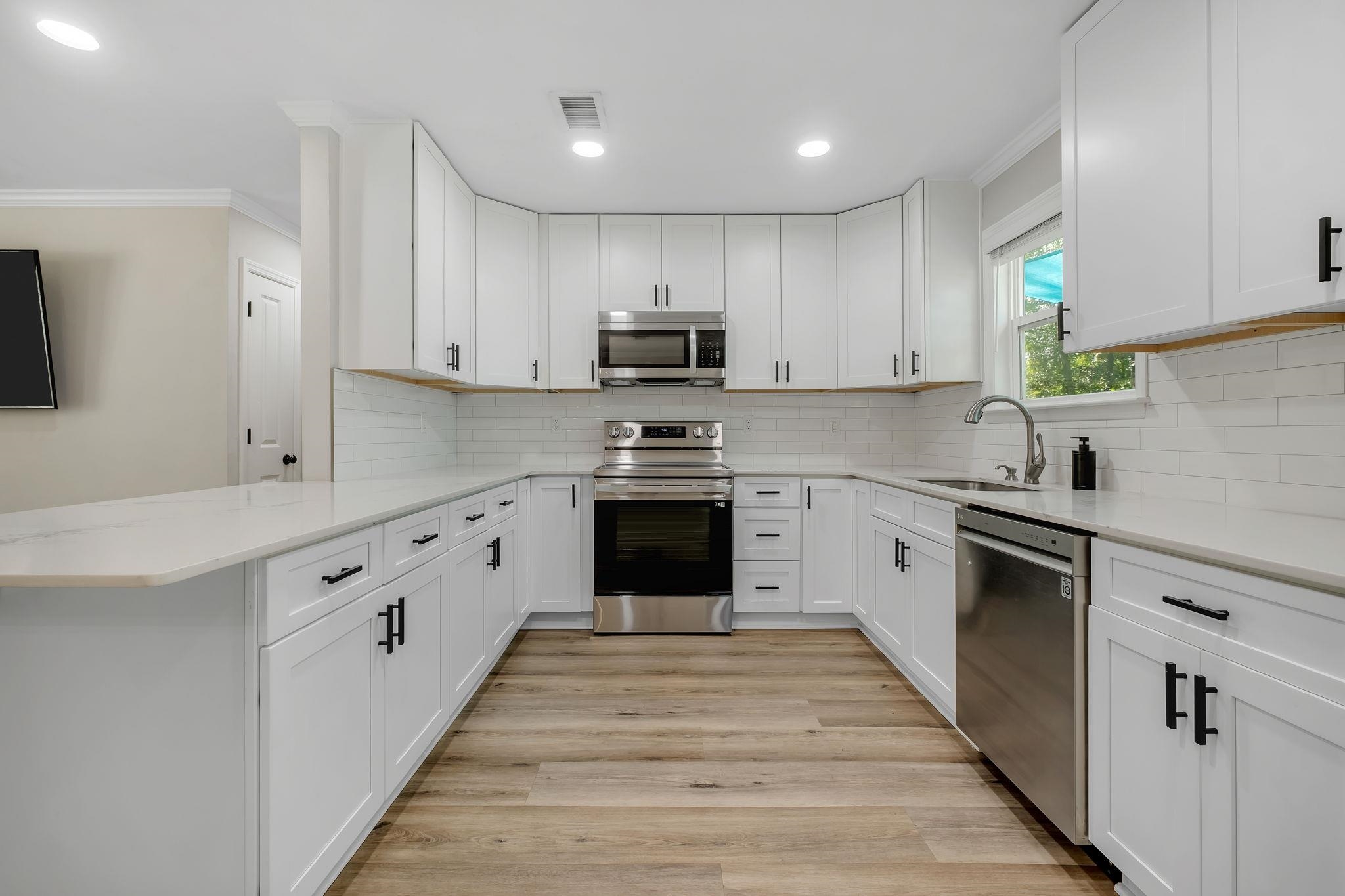 5431 WATER VALLEY Court