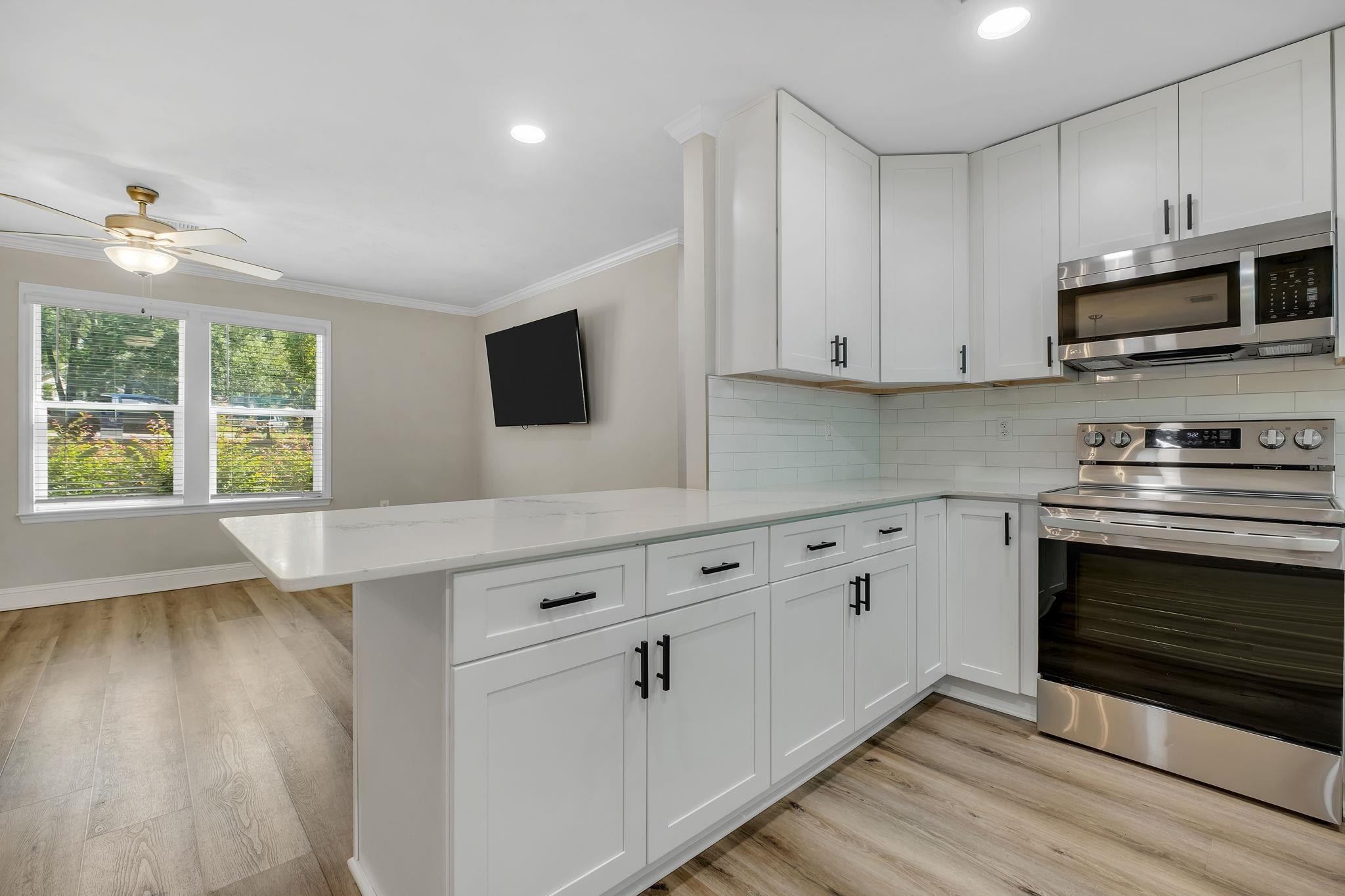 5431 WATER VALLEY Court