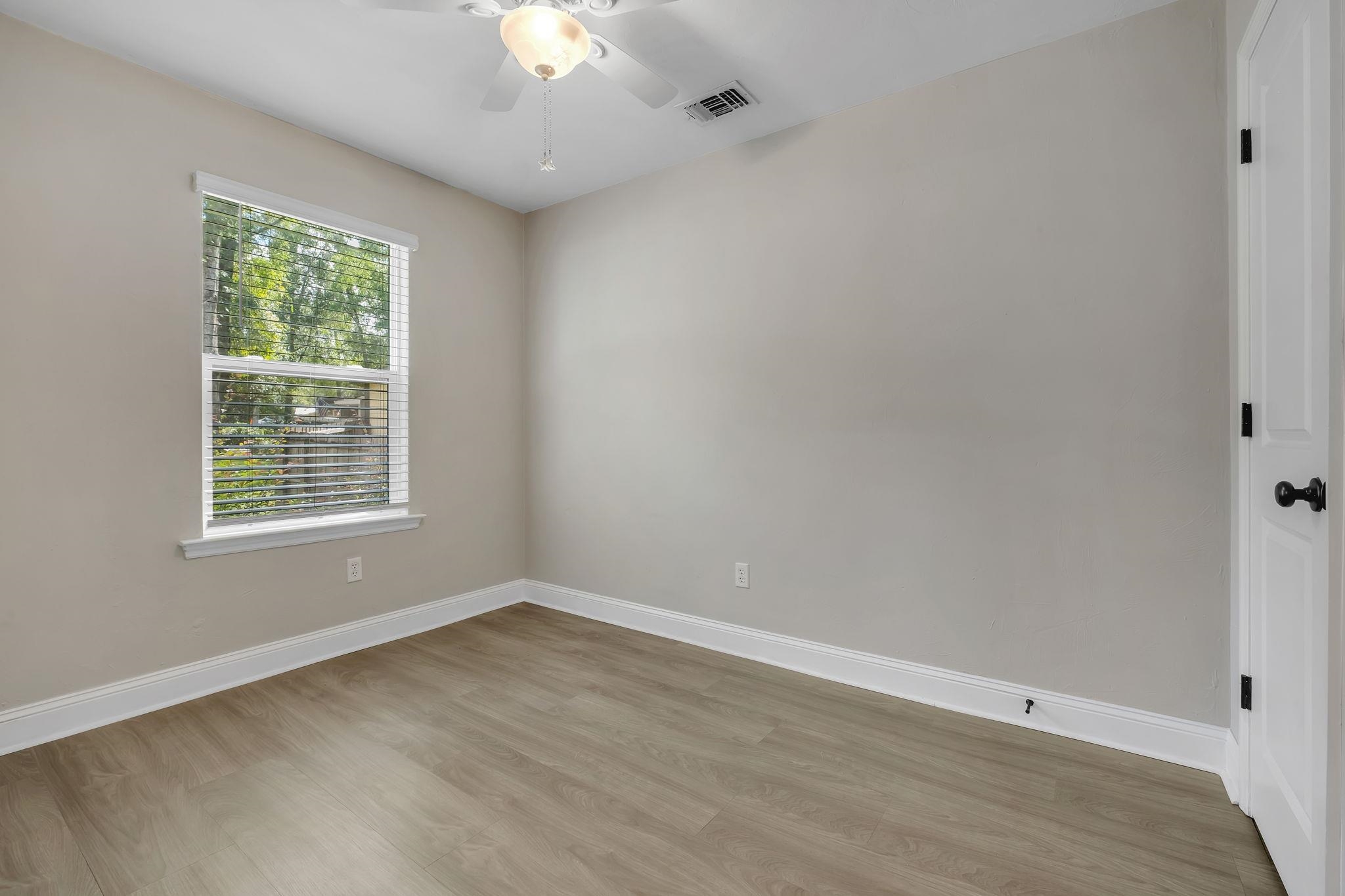5431 WATER VALLEY Court