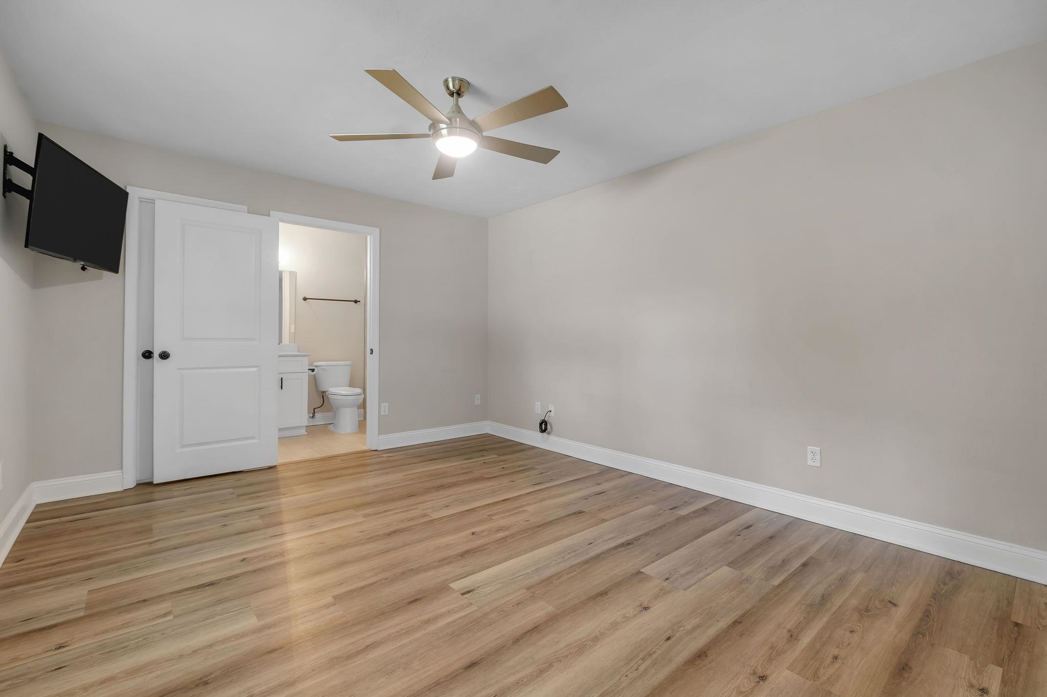 5431 WATER VALLEY Court