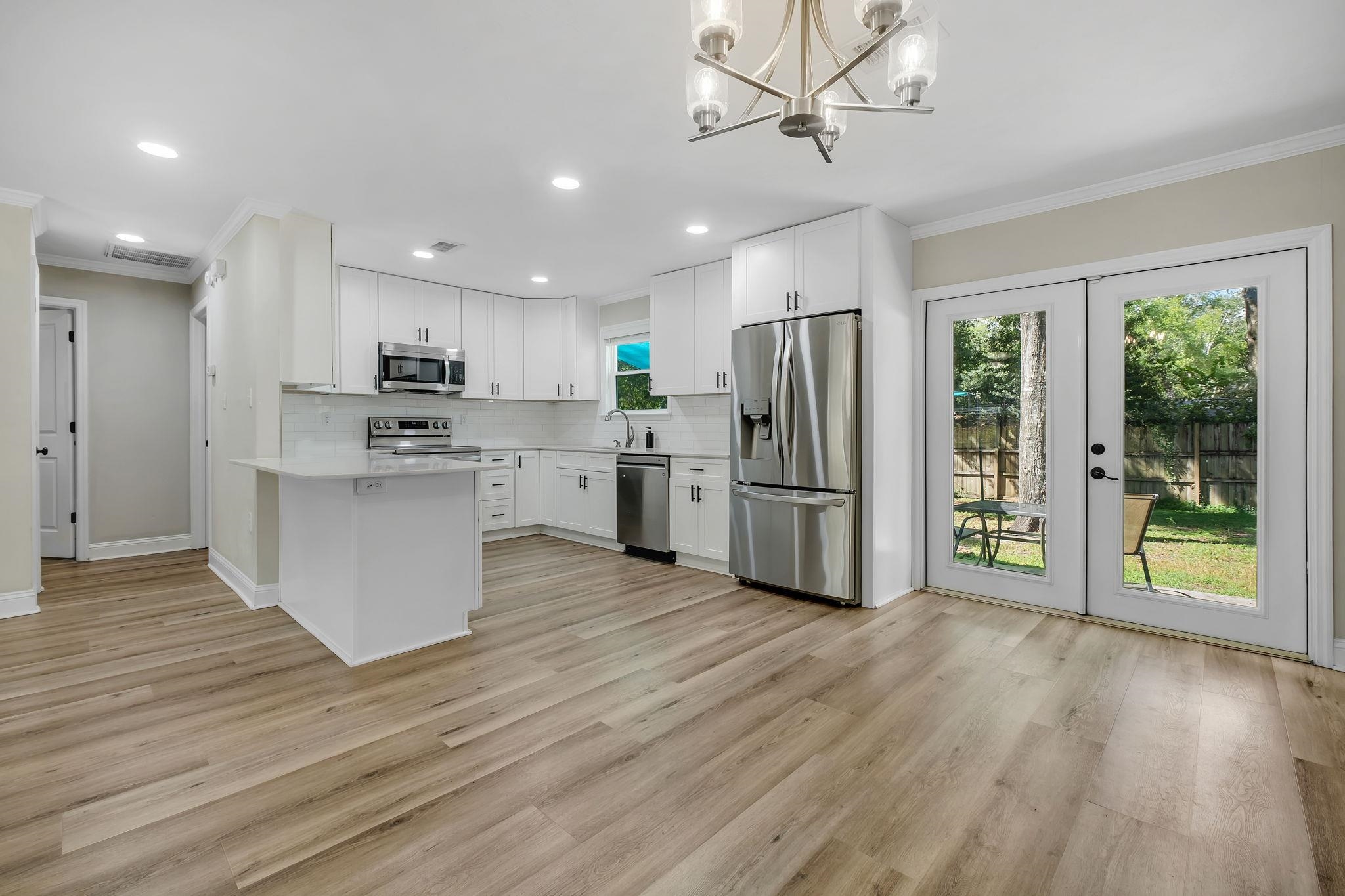 5431 WATER VALLEY Court