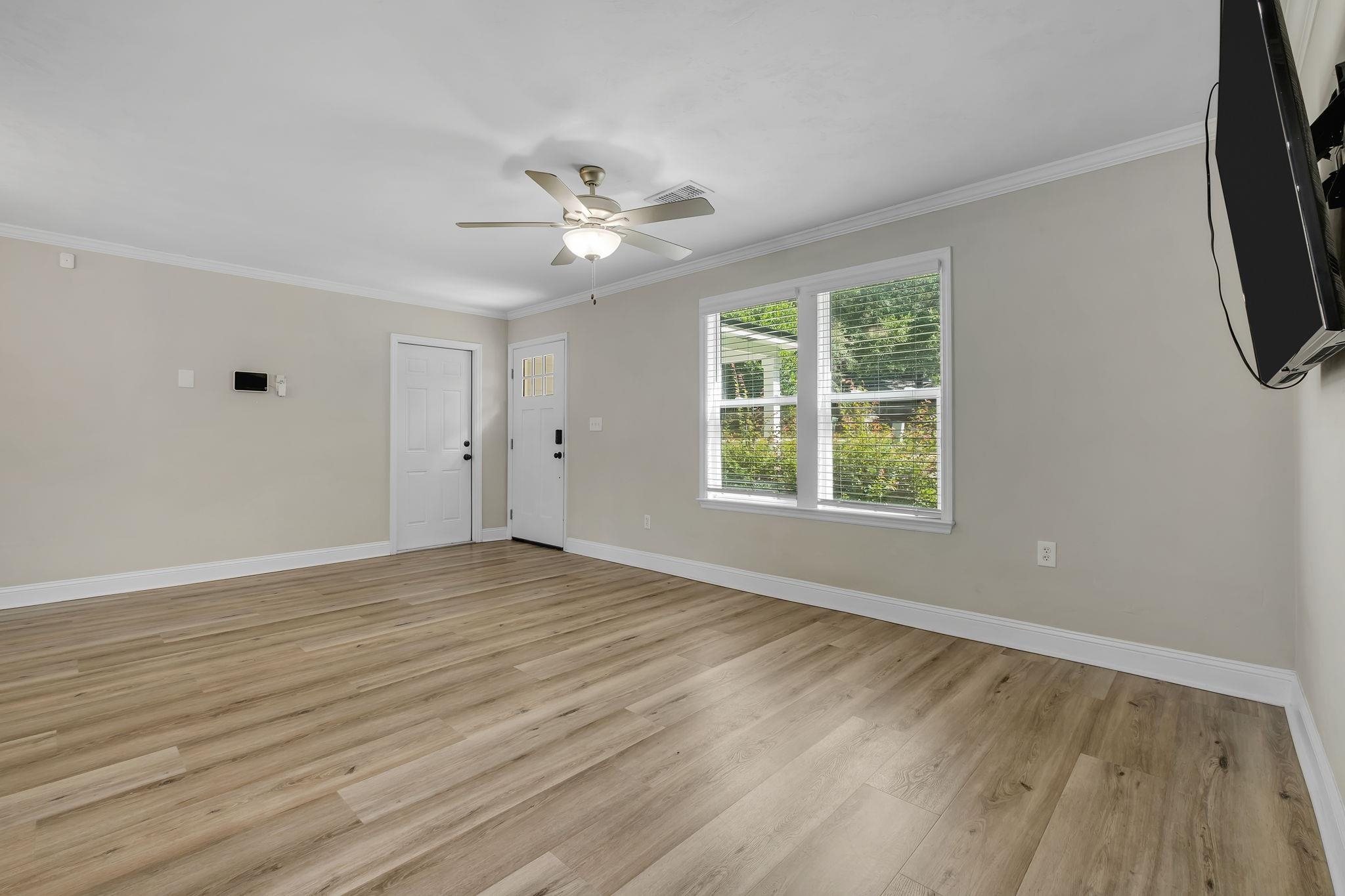 5431 WATER VALLEY Court