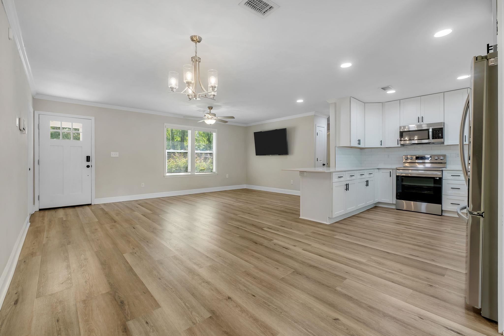 5431 WATER VALLEY Court