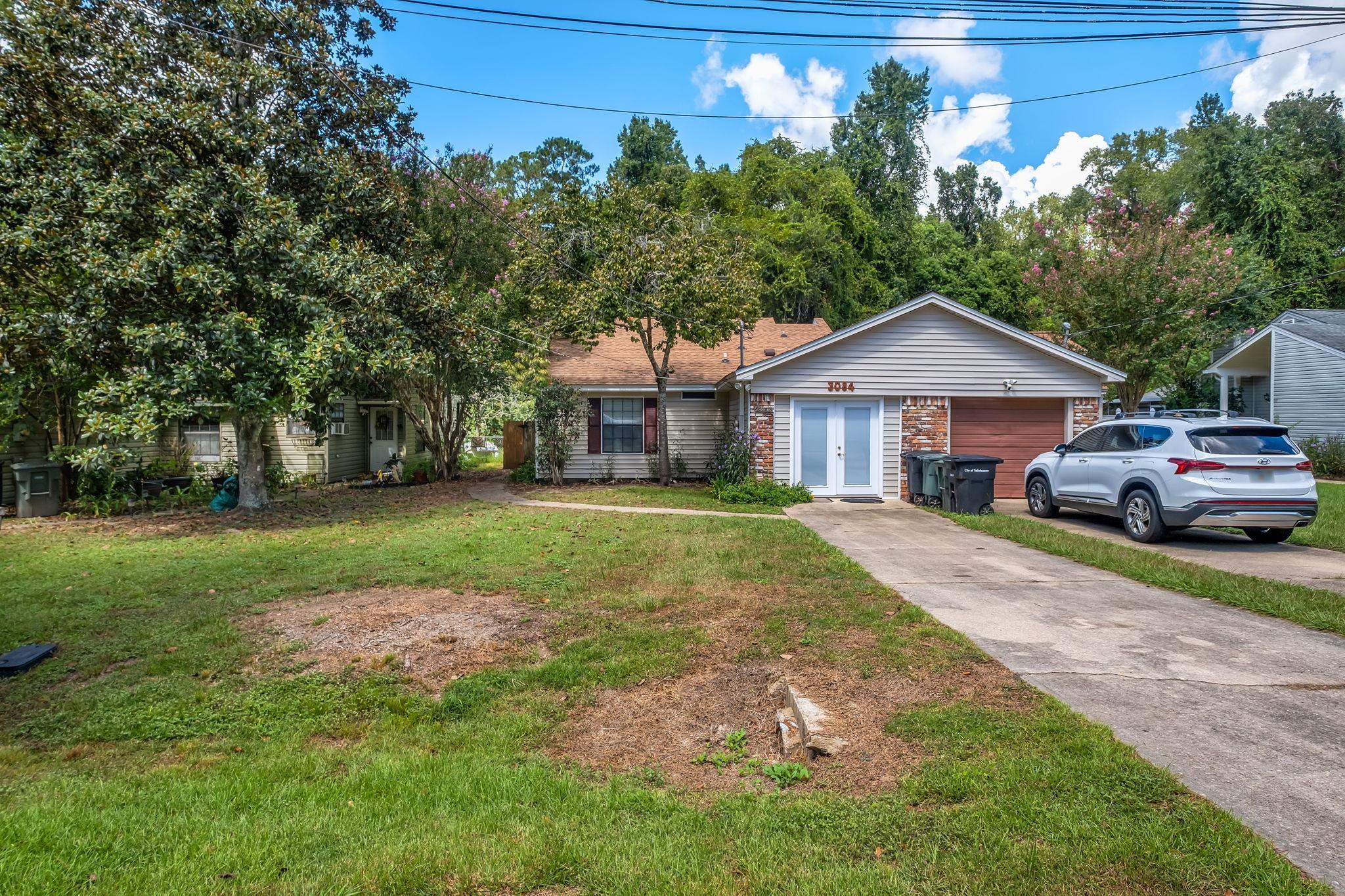 3084 Huntington Woods Boulevard