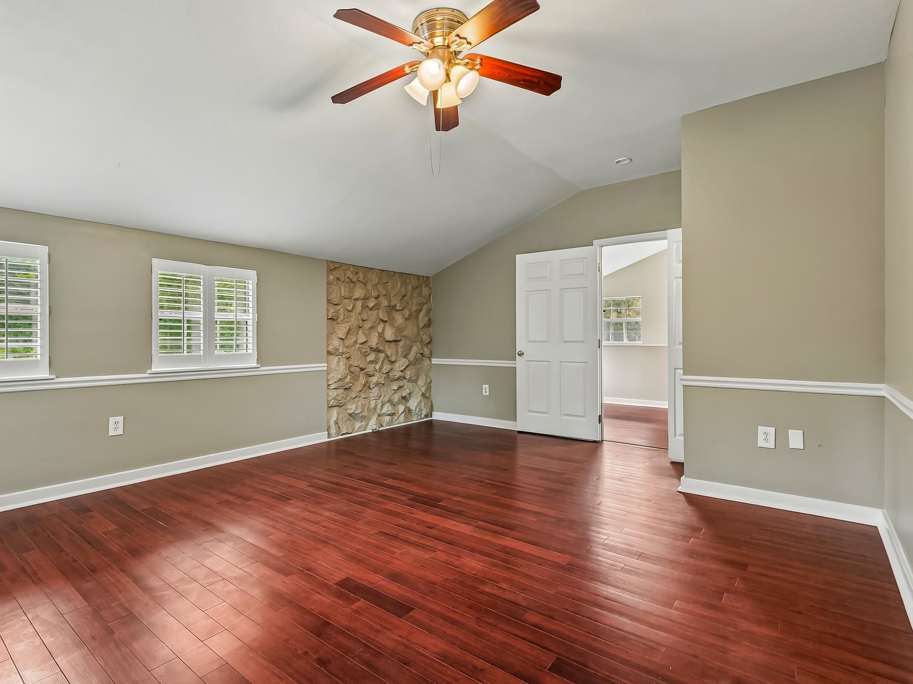 454 Tiger Hammock Road