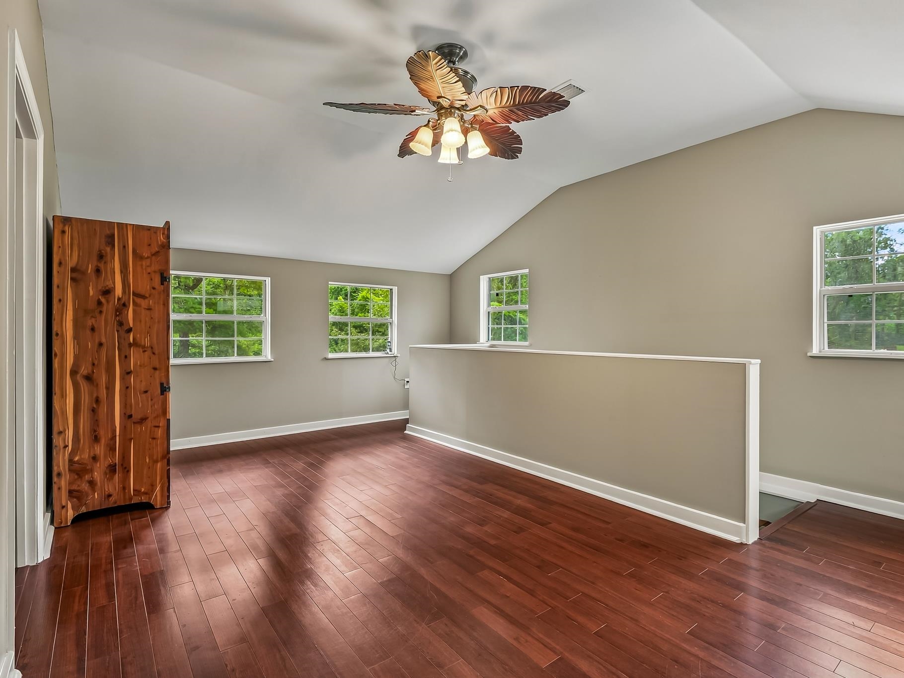 454 Tiger Hammock Road