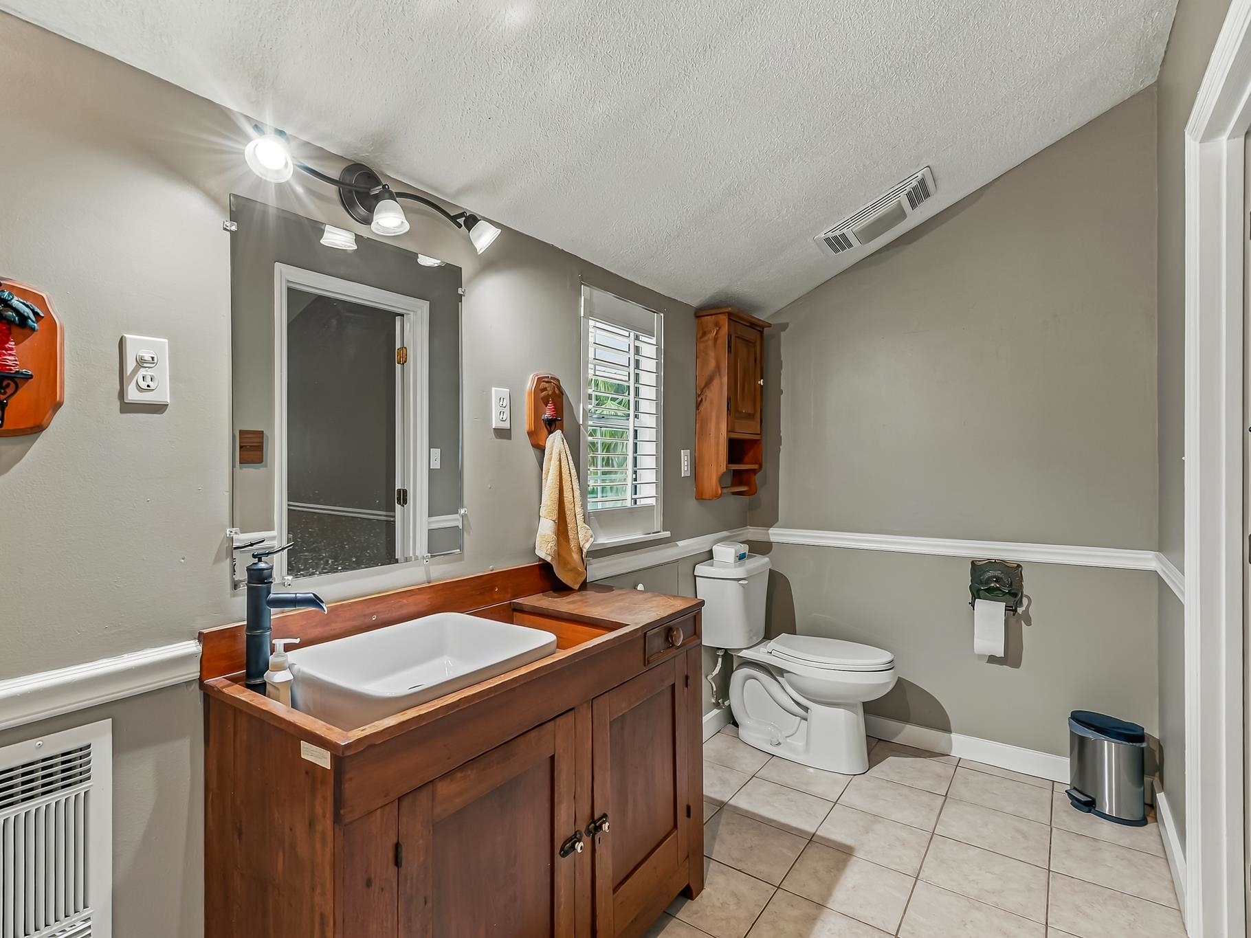 454 Tiger Hammock Road