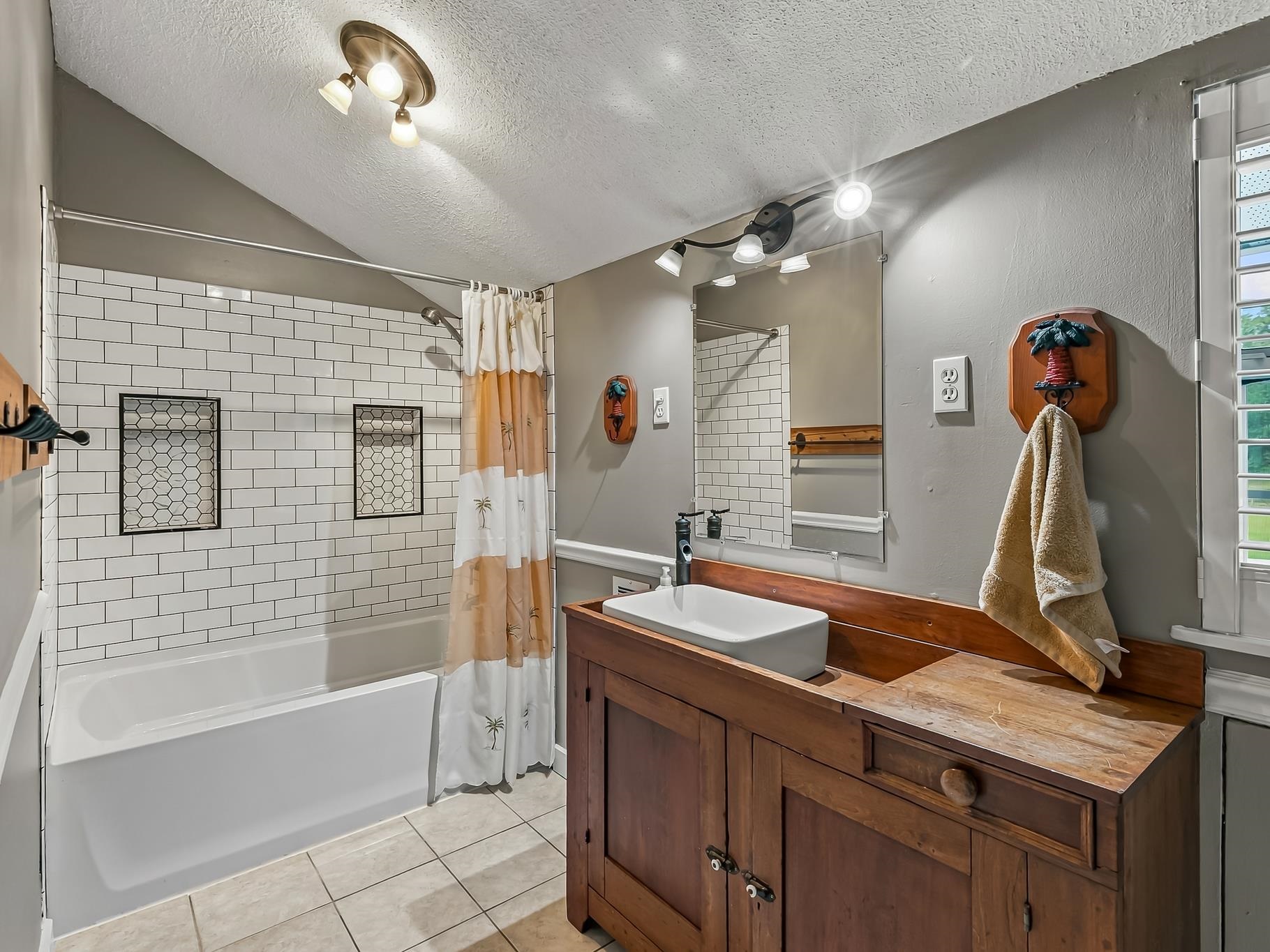 454 Tiger Hammock Road