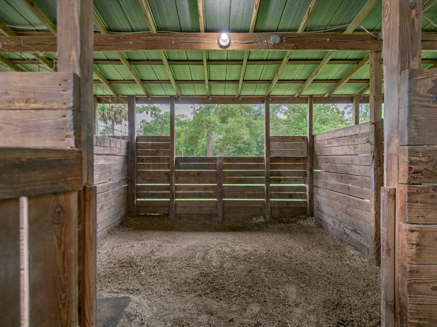454 Tiger Hammock Road