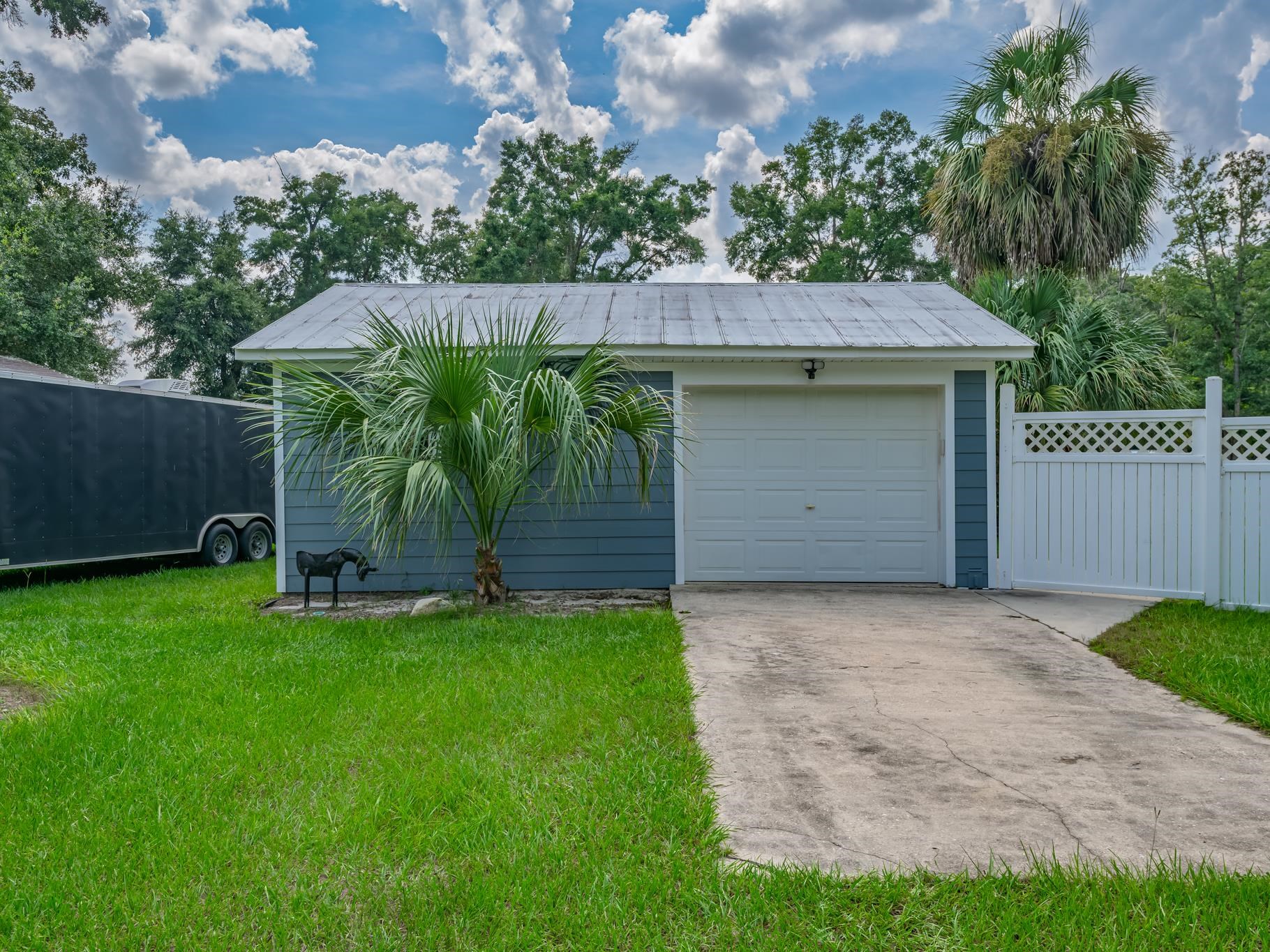454 Tiger Hammock Road