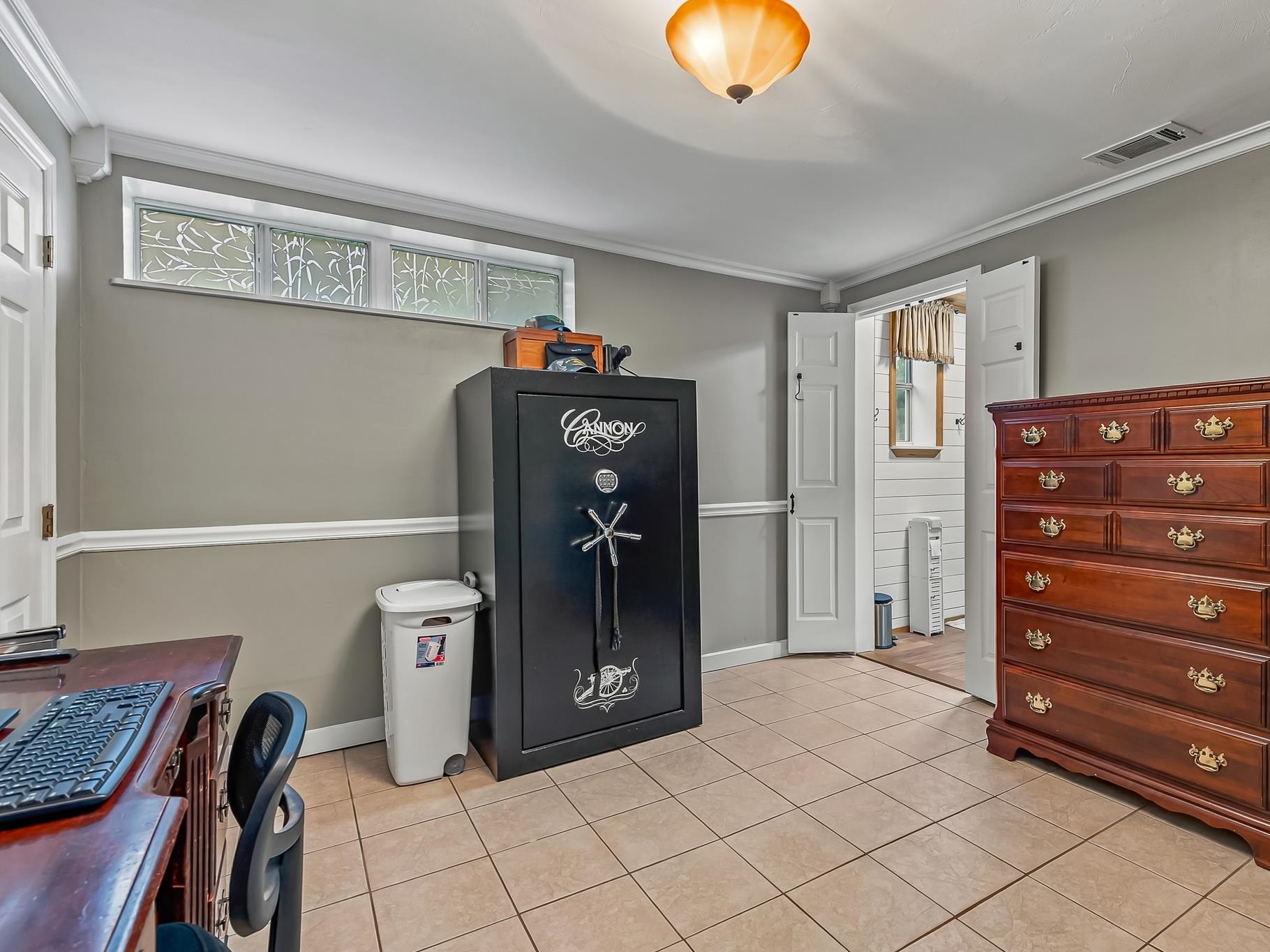454 Tiger Hammock Road