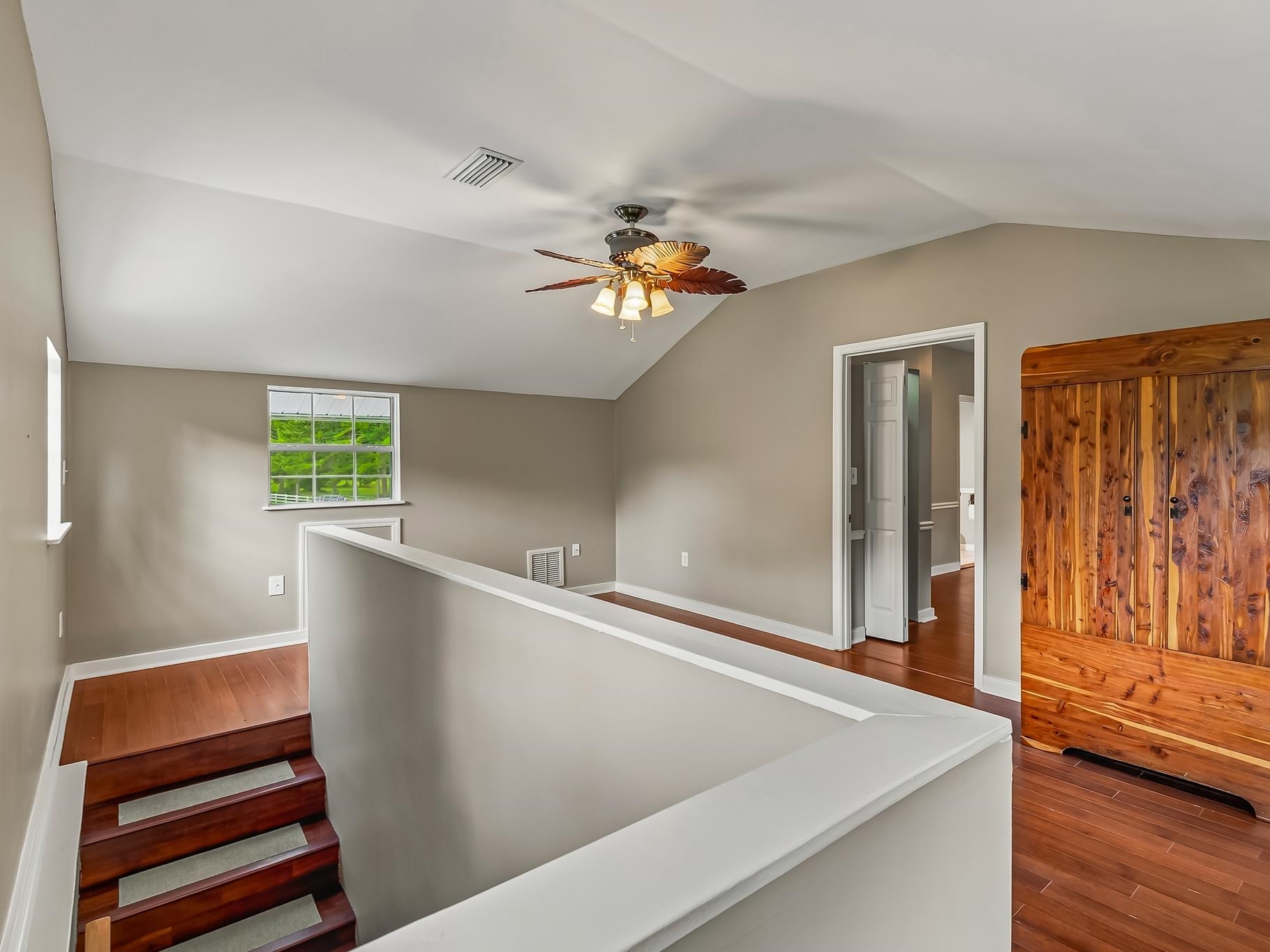 454 Tiger Hammock Road