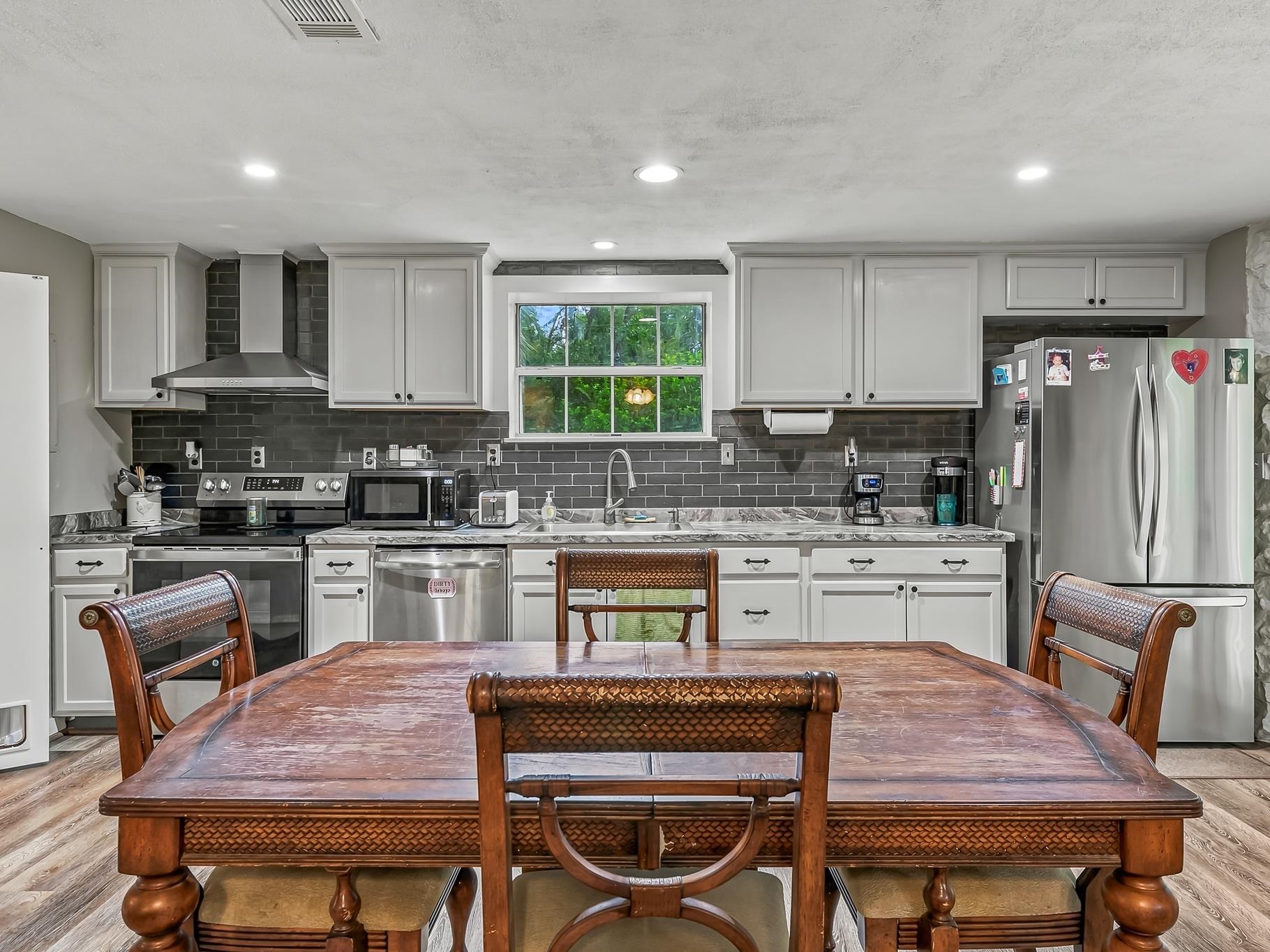 454 Tiger Hammock Road
