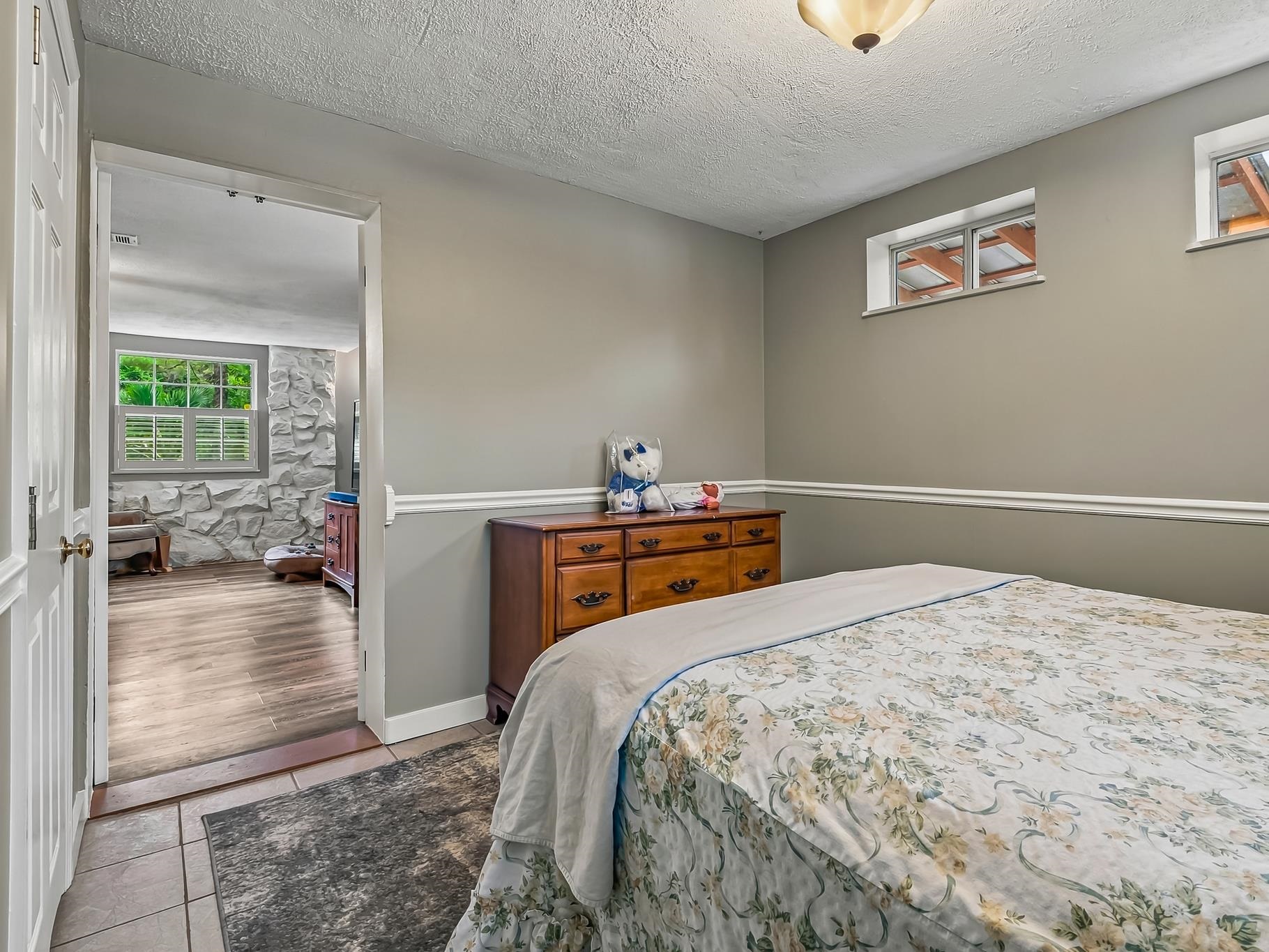 454 Tiger Hammock Road