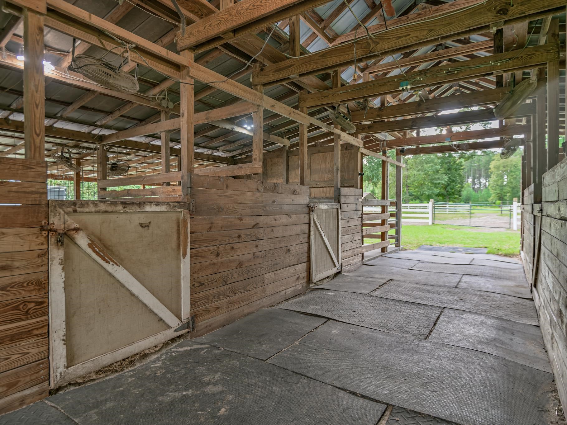454 Tiger Hammock Road