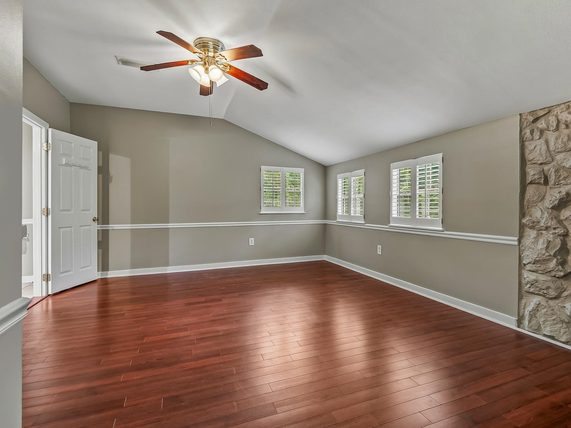 454 Tiger Hammock Road