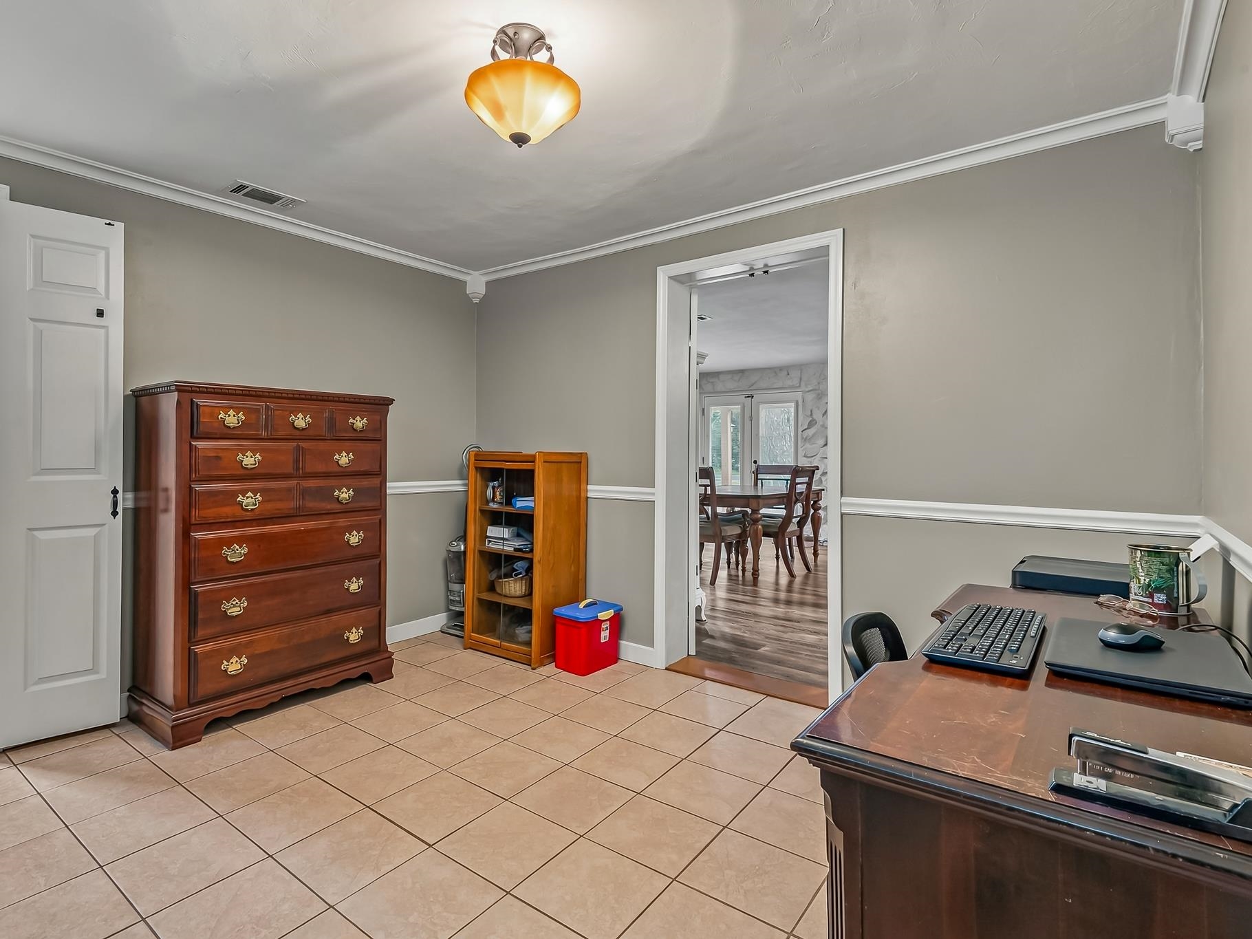 454 Tiger Hammock Road