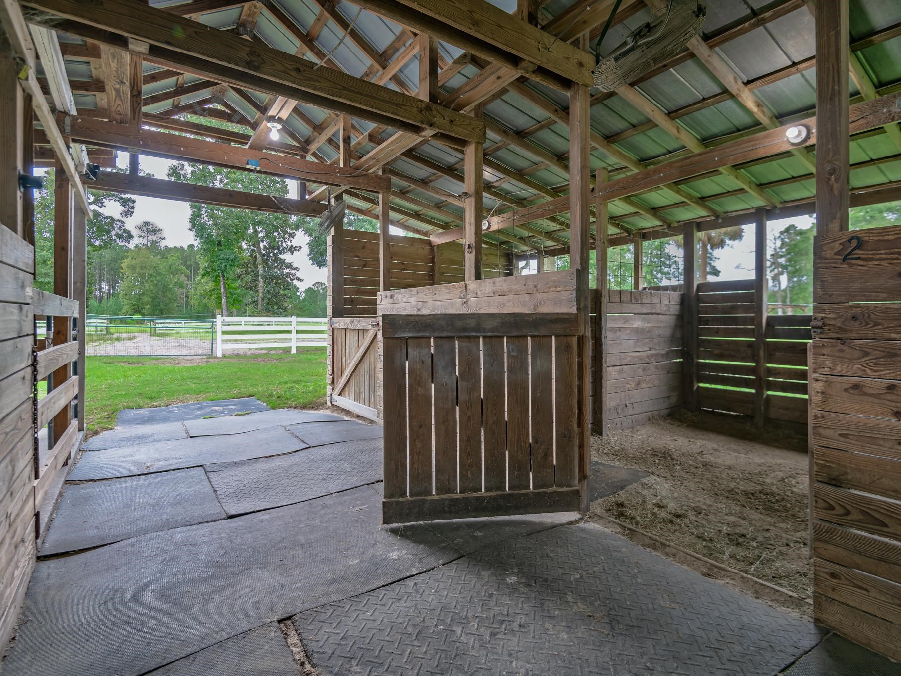 454 Tiger Hammock Road
