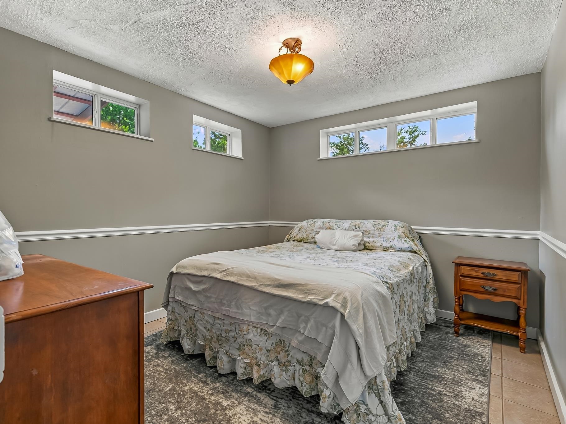 454 Tiger Hammock Road