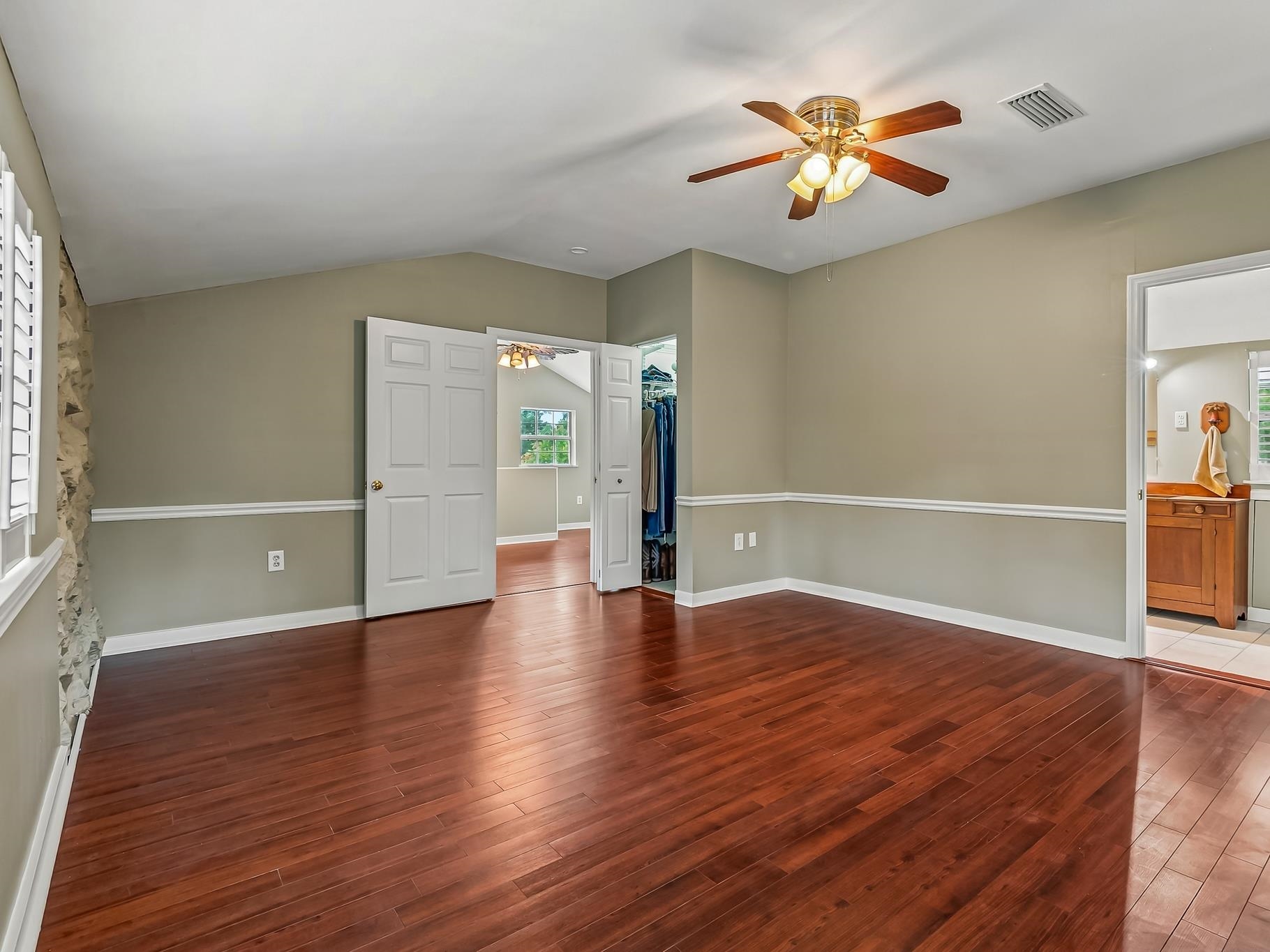 454 Tiger Hammock Road