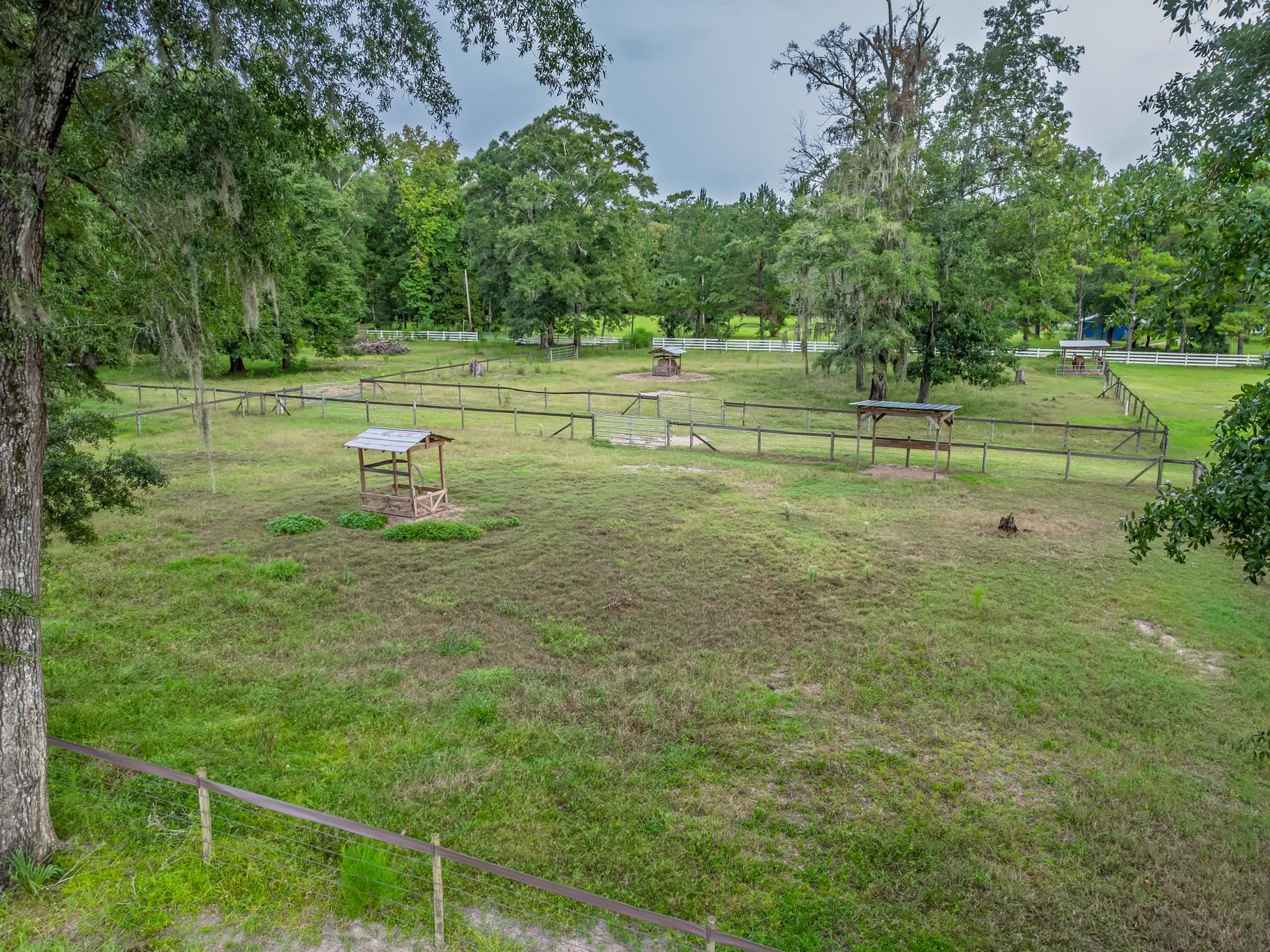 454 Tiger Hammock Road