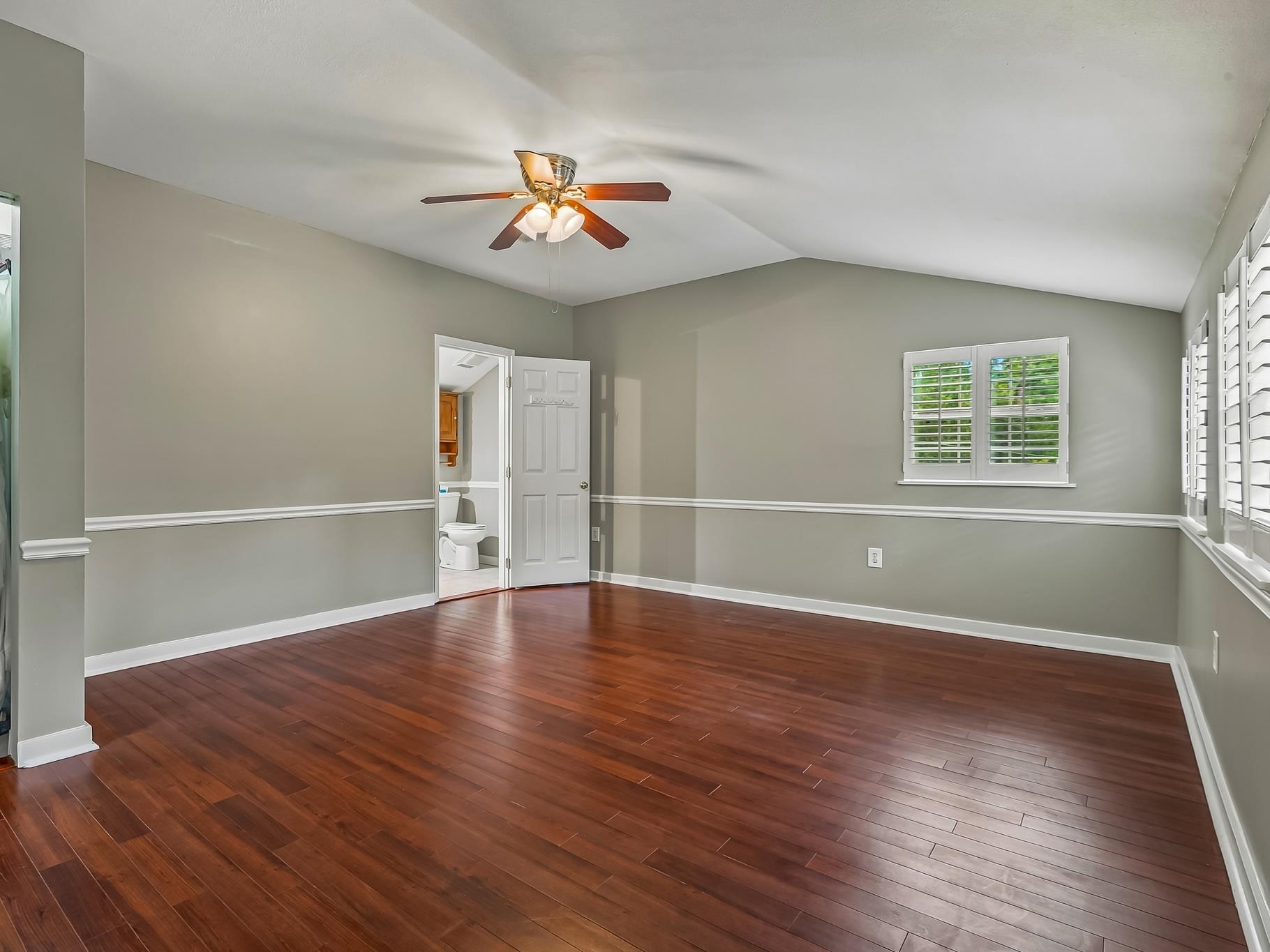 454 Tiger Hammock Road