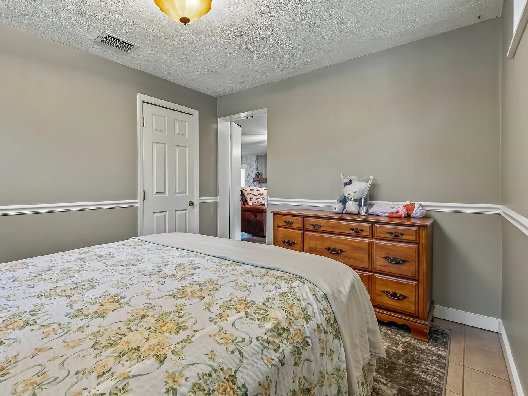 454 Tiger Hammock Road