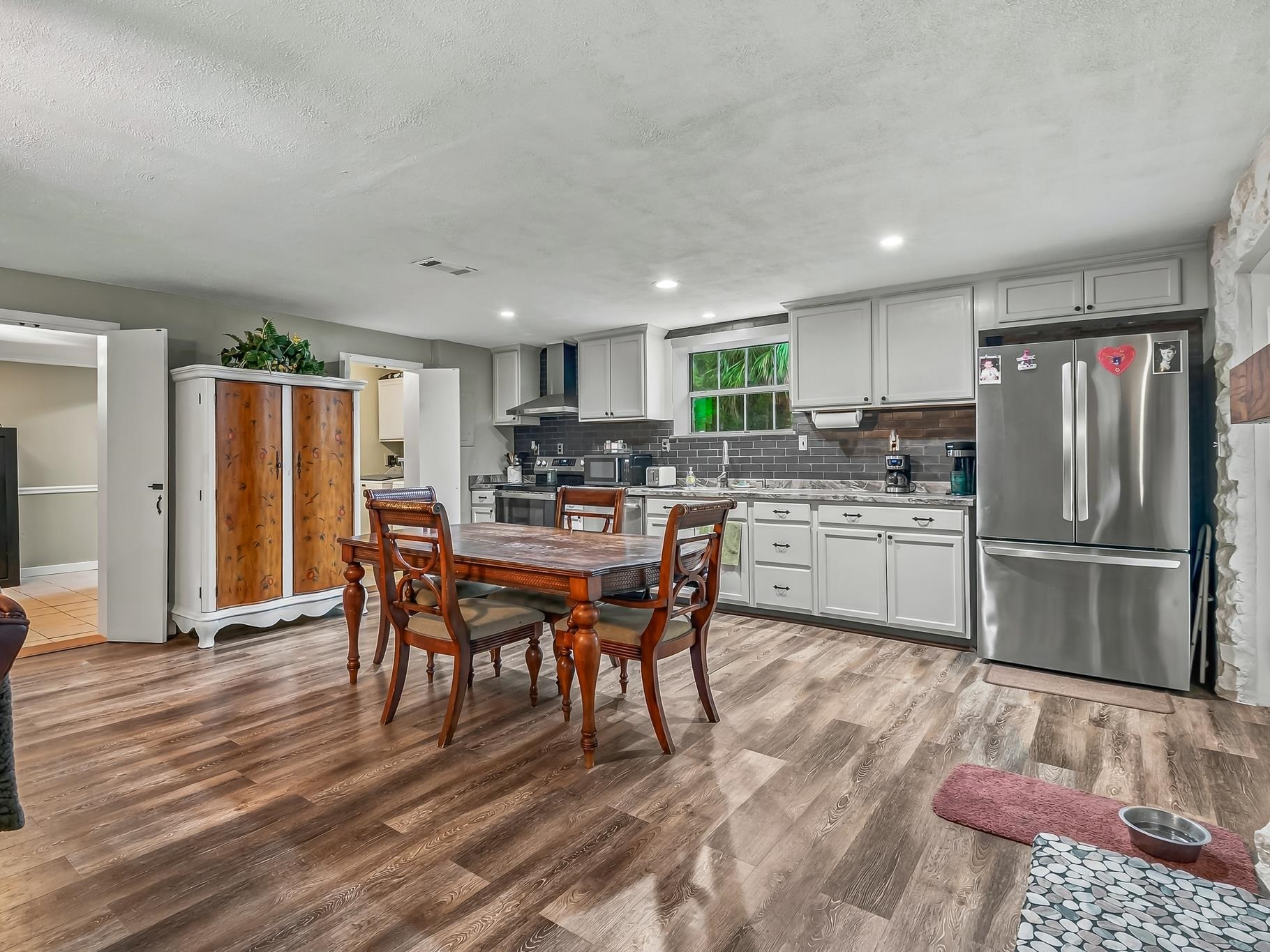 454 Tiger Hammock Road