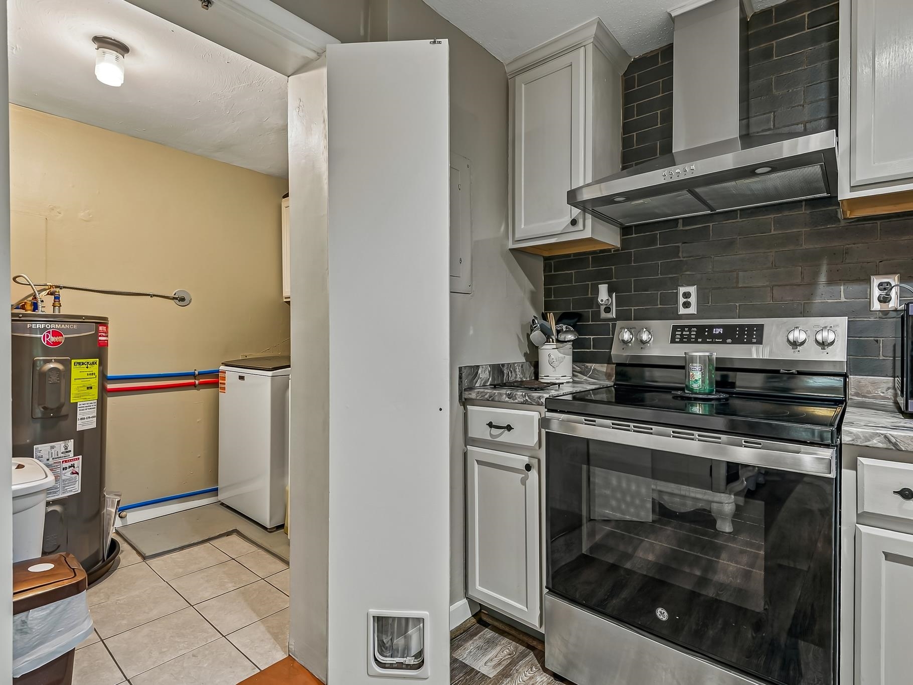 454 Tiger Hammock Road
