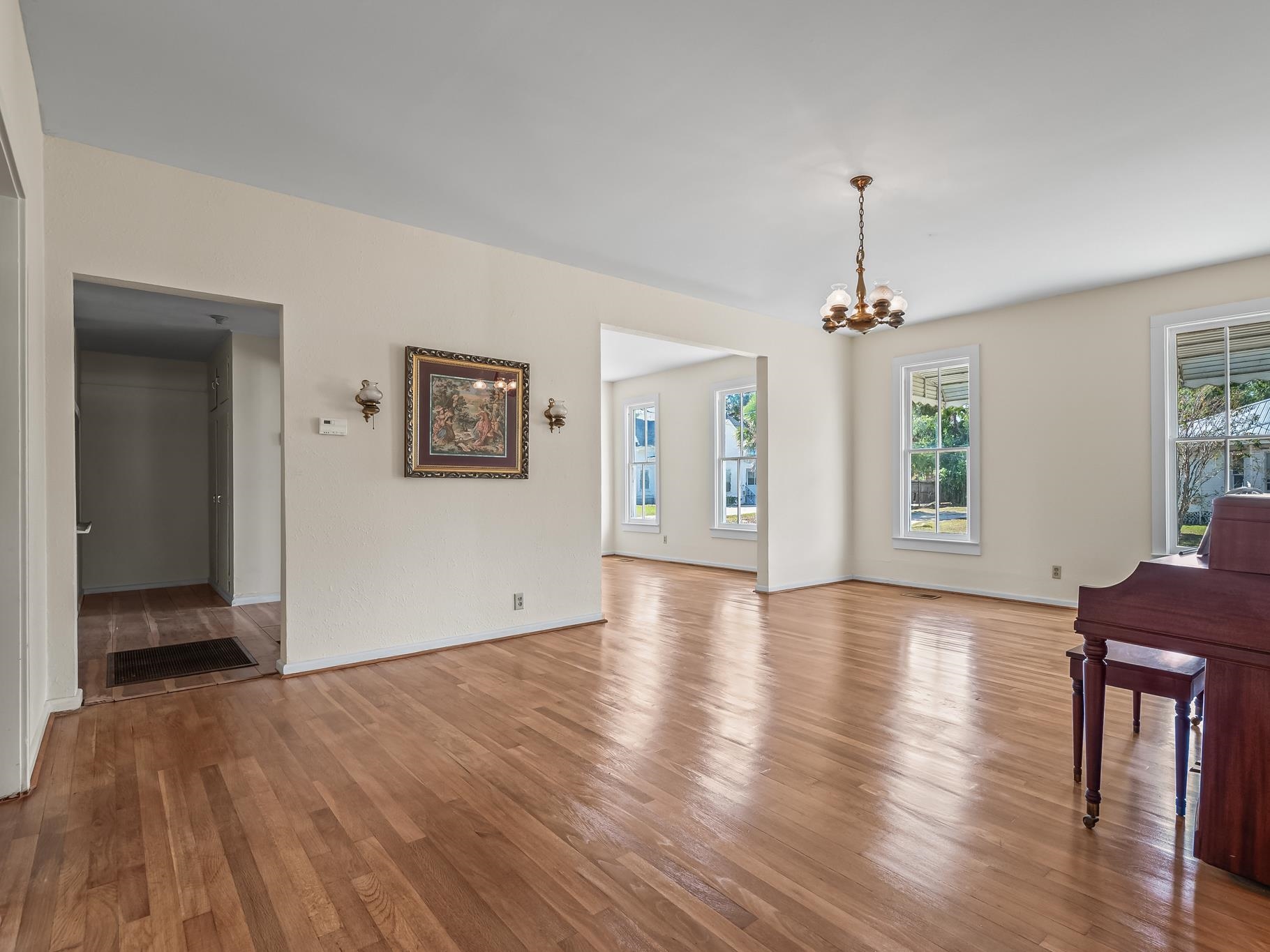 415 W Main Street