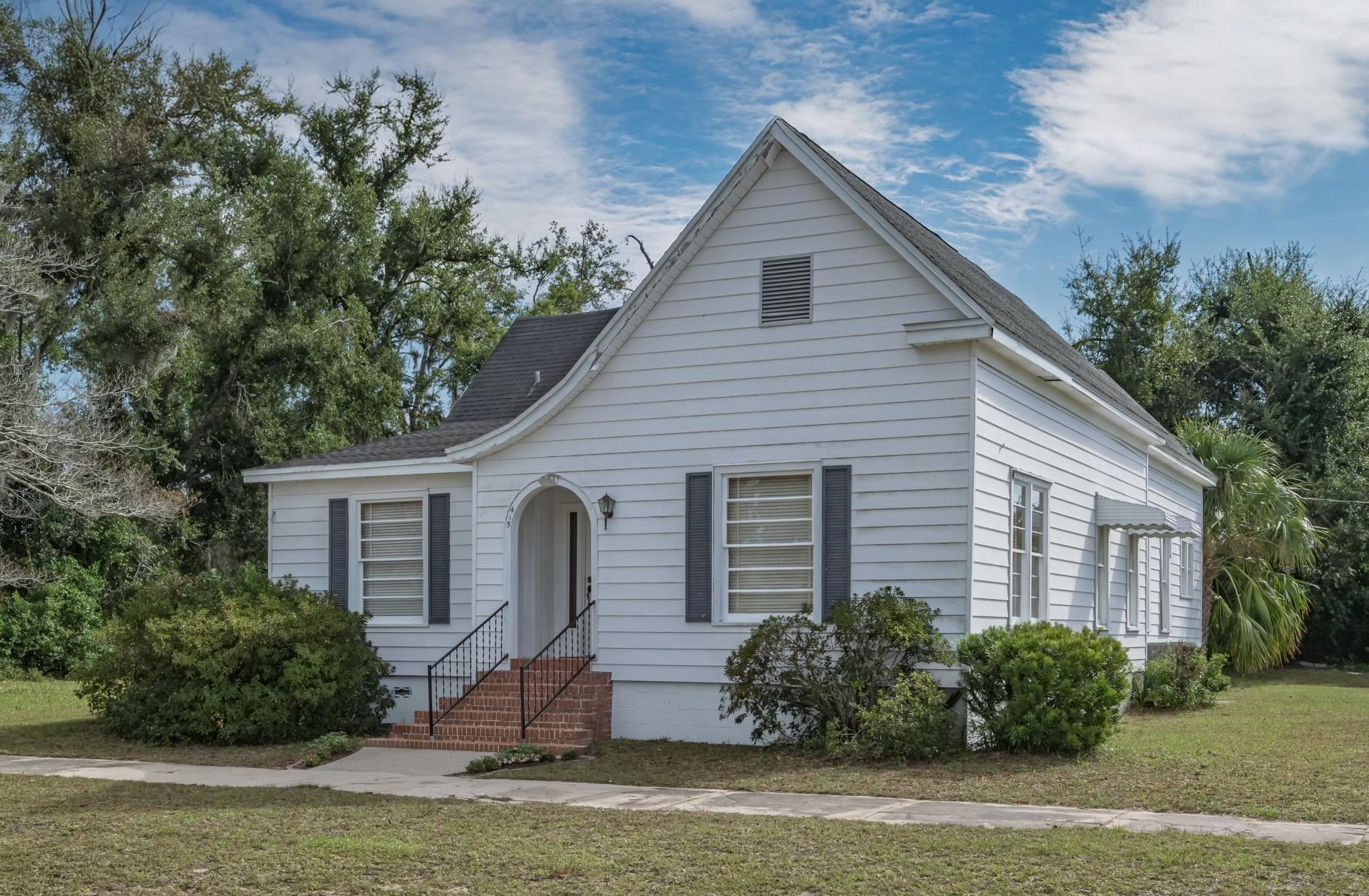 415 W Main Street