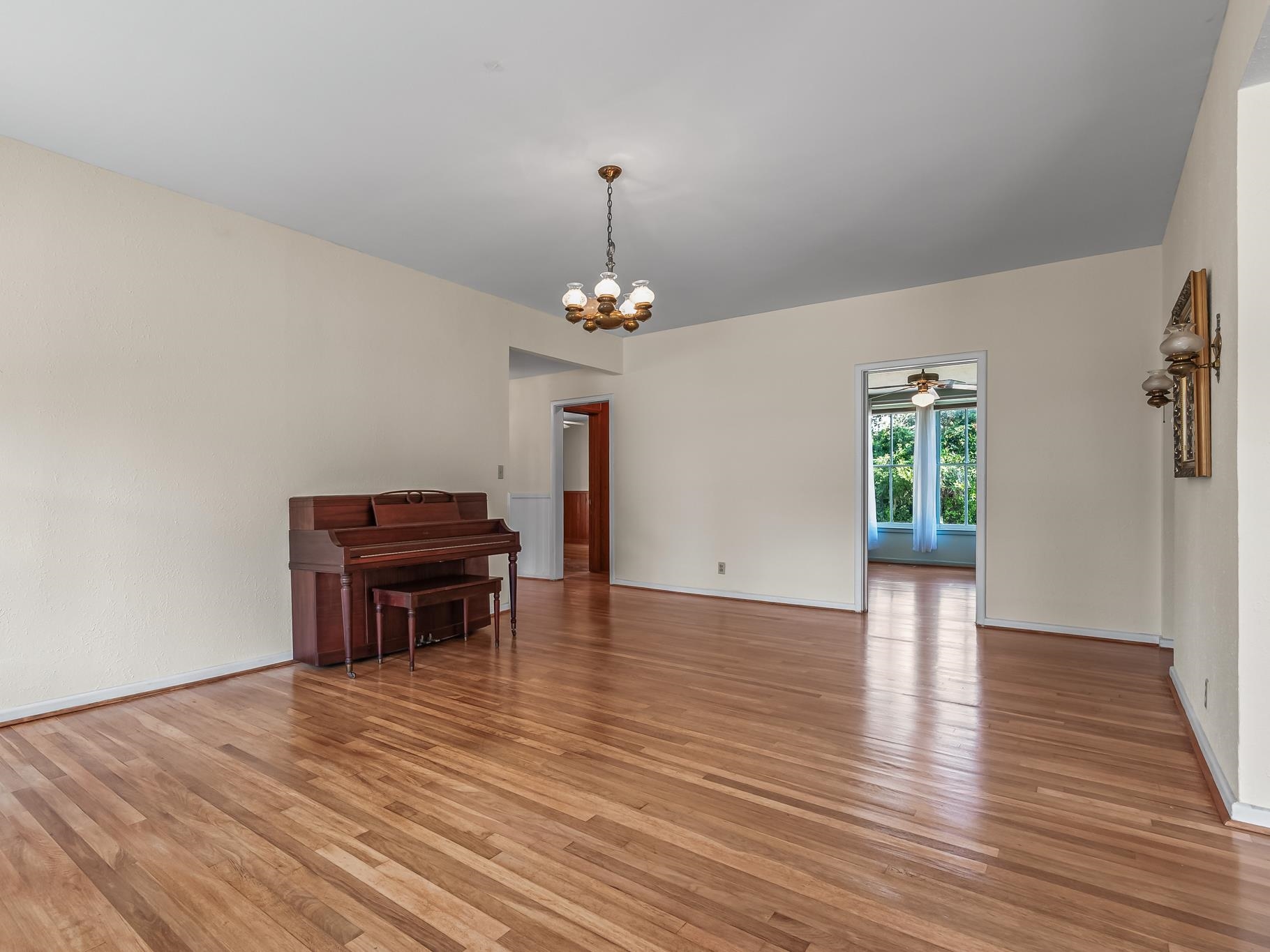 415 W Main Street